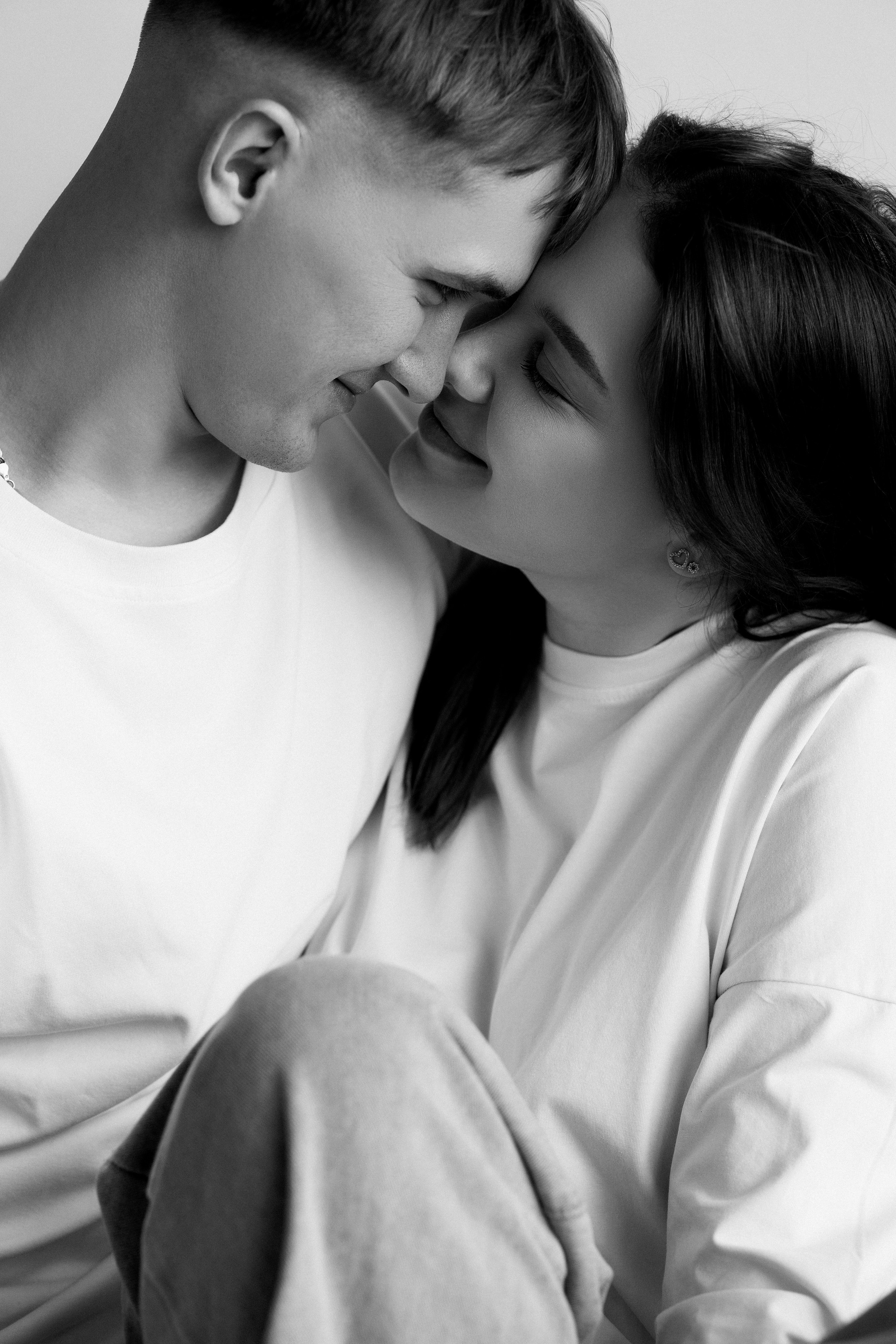 Парные фотосессии. Фотограф Минск