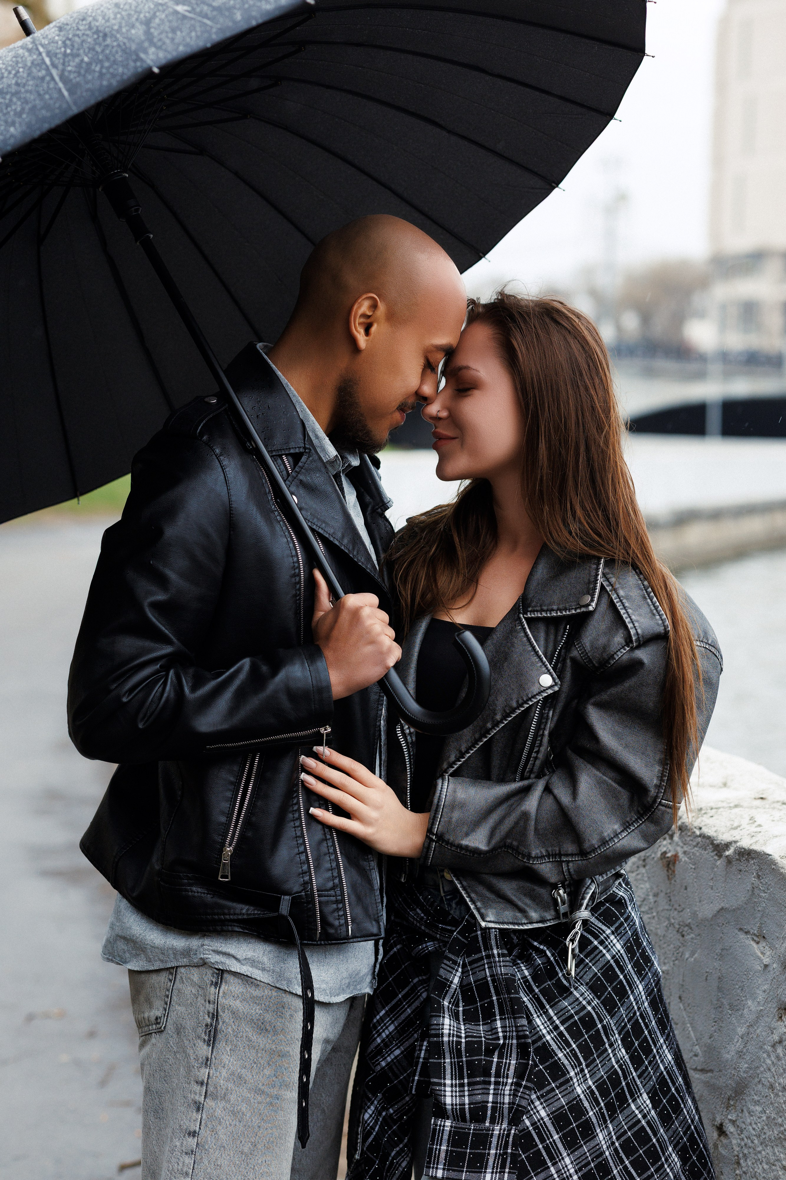 Парные фотосессии. Фотограф Минск