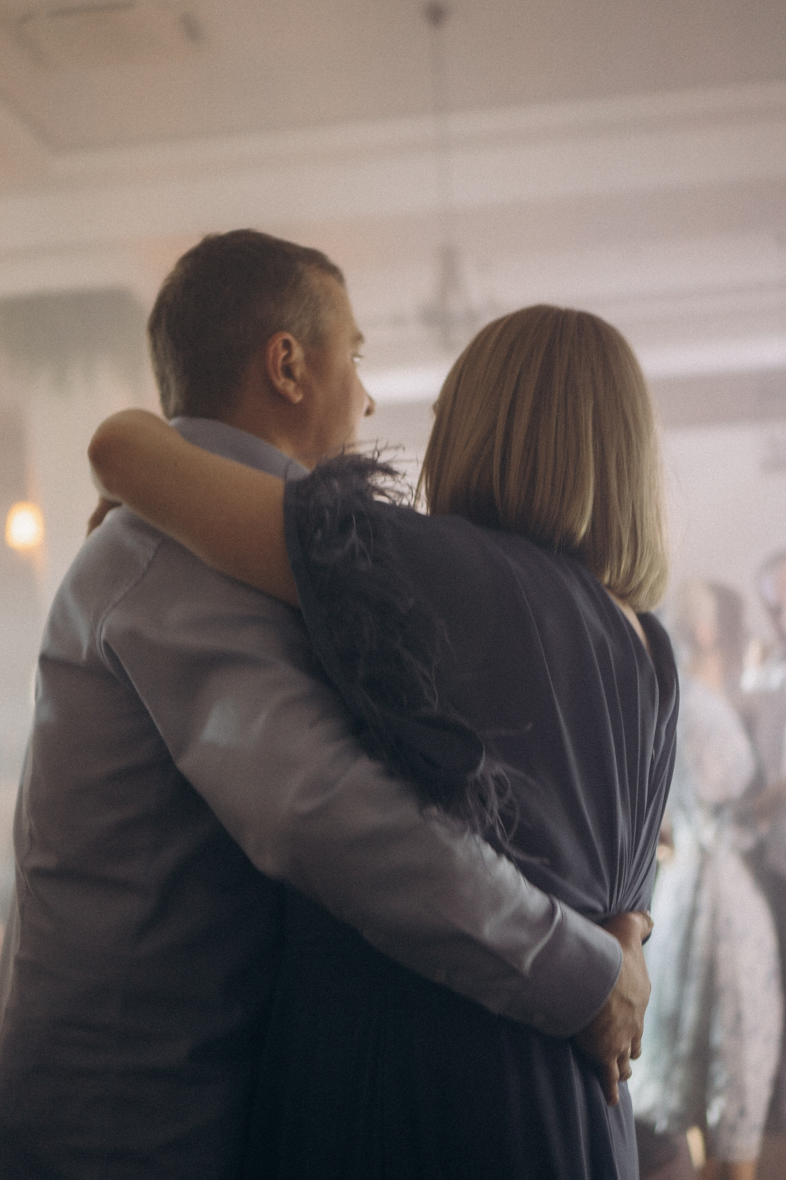 СВАДЕБНАЯ СЬЕМКА СБОРОВ В ОТЕЛЕ И ВЫЕЗД НА ЦЕРЕМОНИЮ (СНЯТО В СИБИРЕ В НИЖНЕВАРТОВСКЕ). Профессиональный фотограф, Санкт-Петербург — Виктория Богомолова