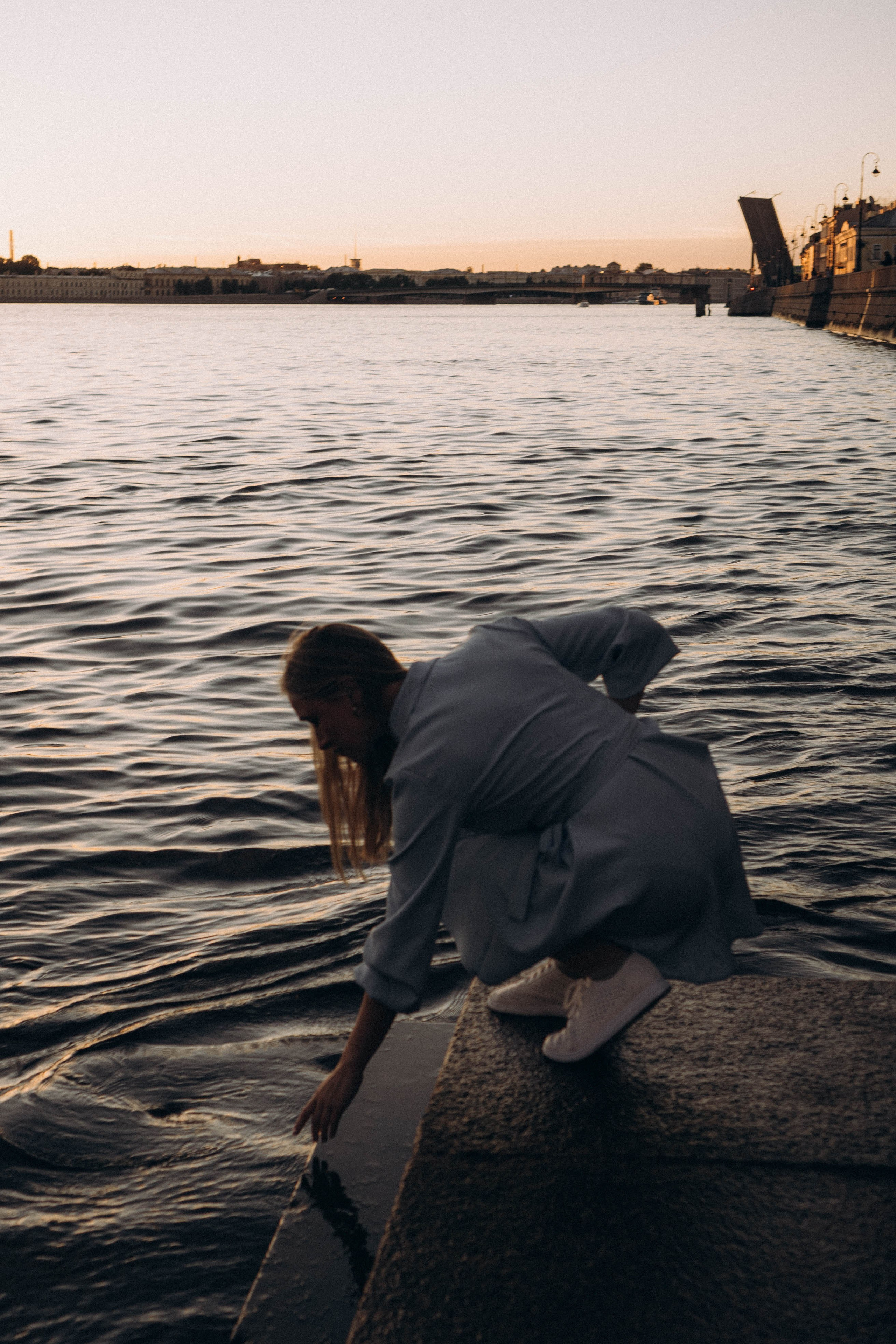 СЧАСТЛИВОЕ УТРО. Профессиональный фотограф, Санкт-Петербург — Виктория Богомолова