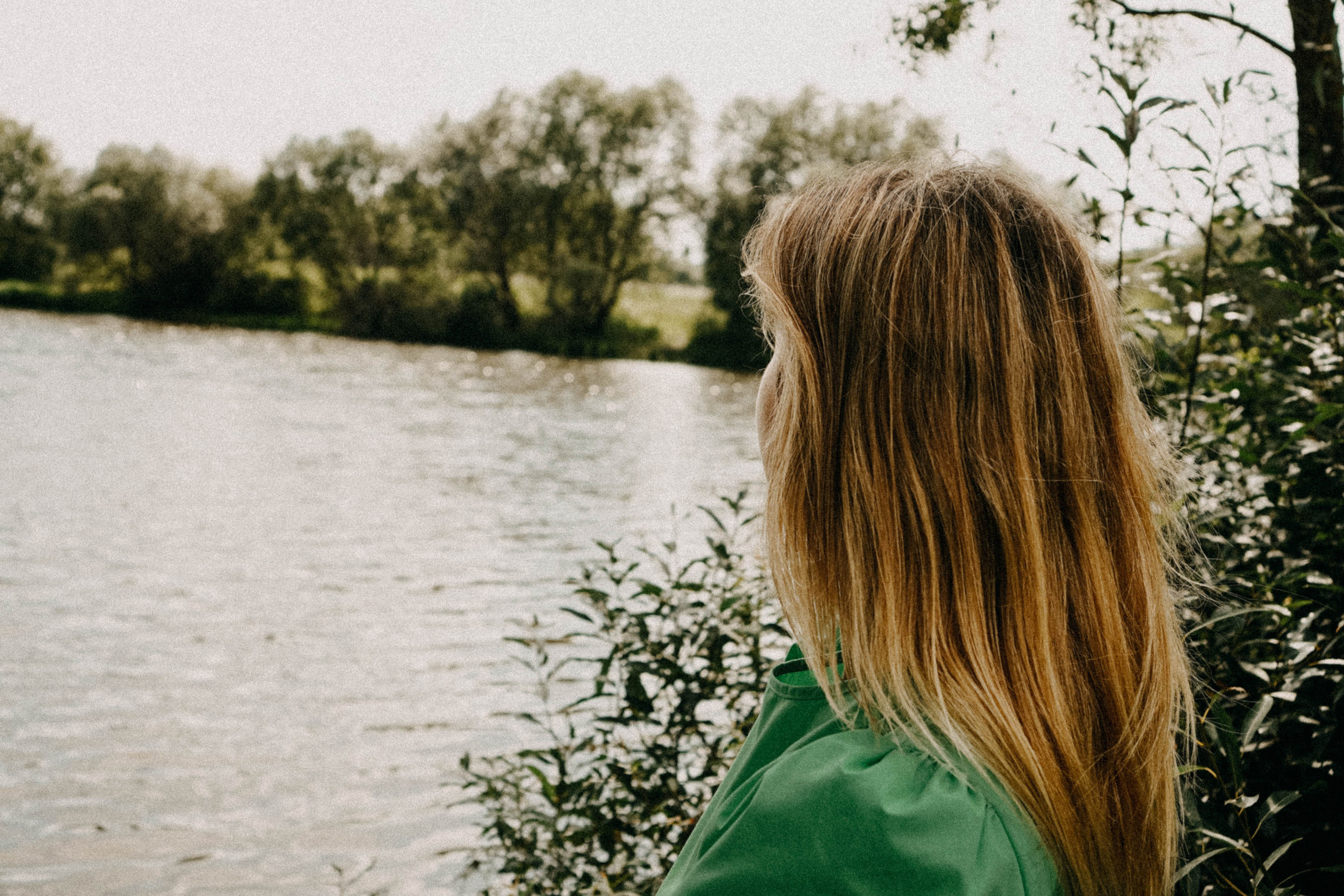 Домик в деревне. Профессиональный фотограф, Санкт-Петербург — Виктория Богомолова