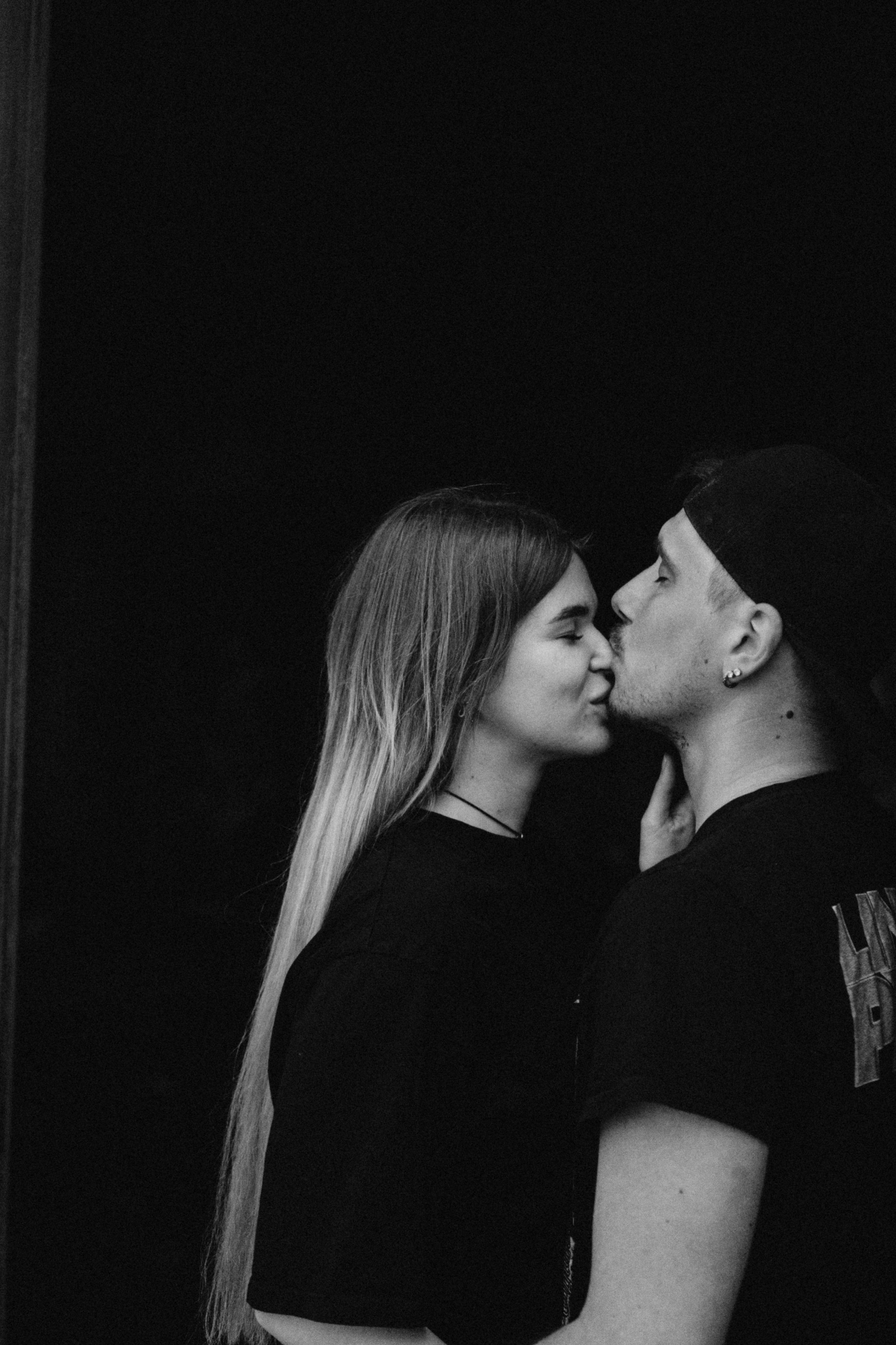 НА БЕРЕГУ МОРЯ. Профессиональный фотограф, Санкт-Петербург — Виктория Богомолова