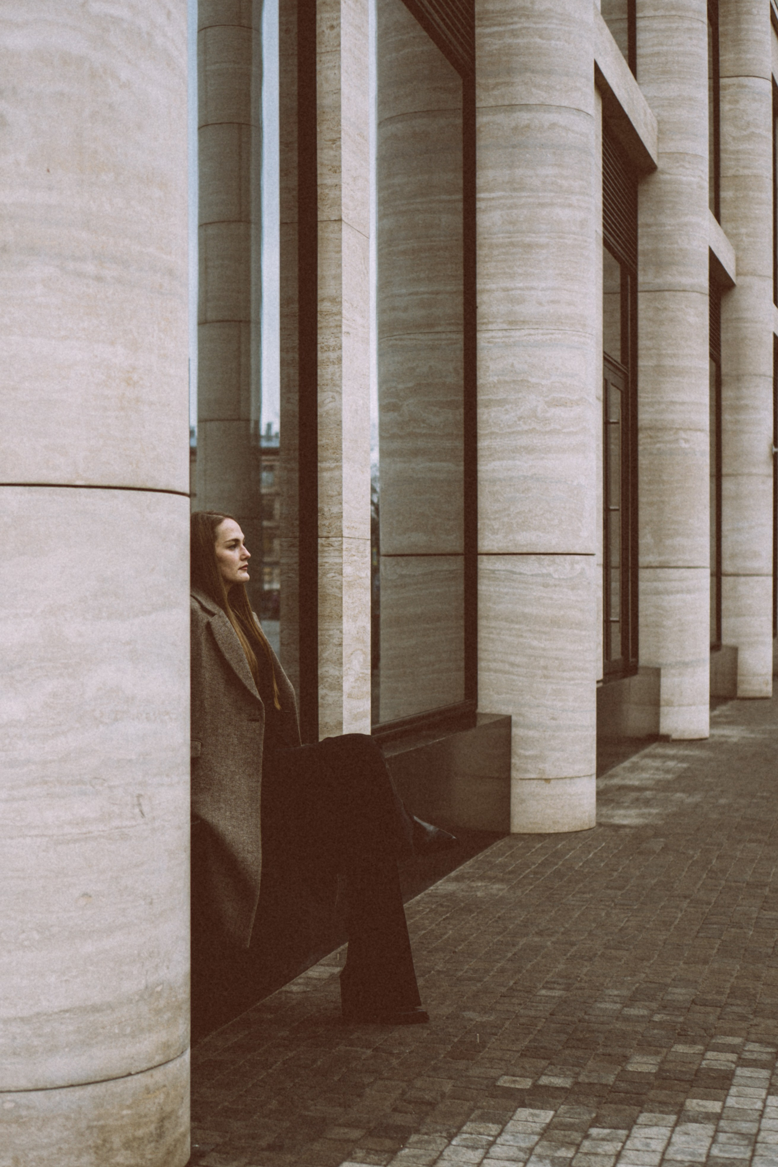 ЖУРНАЛЬНЫЙ СТИЛЬ. Профессиональный фотограф, Санкт-Петербург — Виктория Богомолова