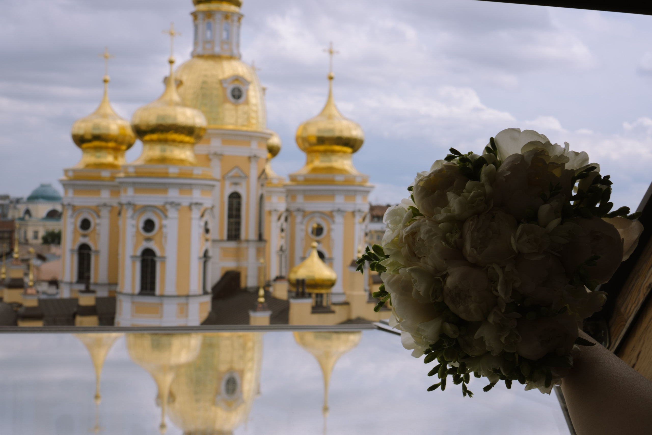 СВАДЕБНЫЙ БАНКЕТ НА ВЛАДИМИРСКОЙ В САНКТ-ПЕТЕРБУРГЕ (КАМЕРНАЯ СВАДЬБА). Профессиональный фотограф, Санкт-Петербург — Виктория Богомолова