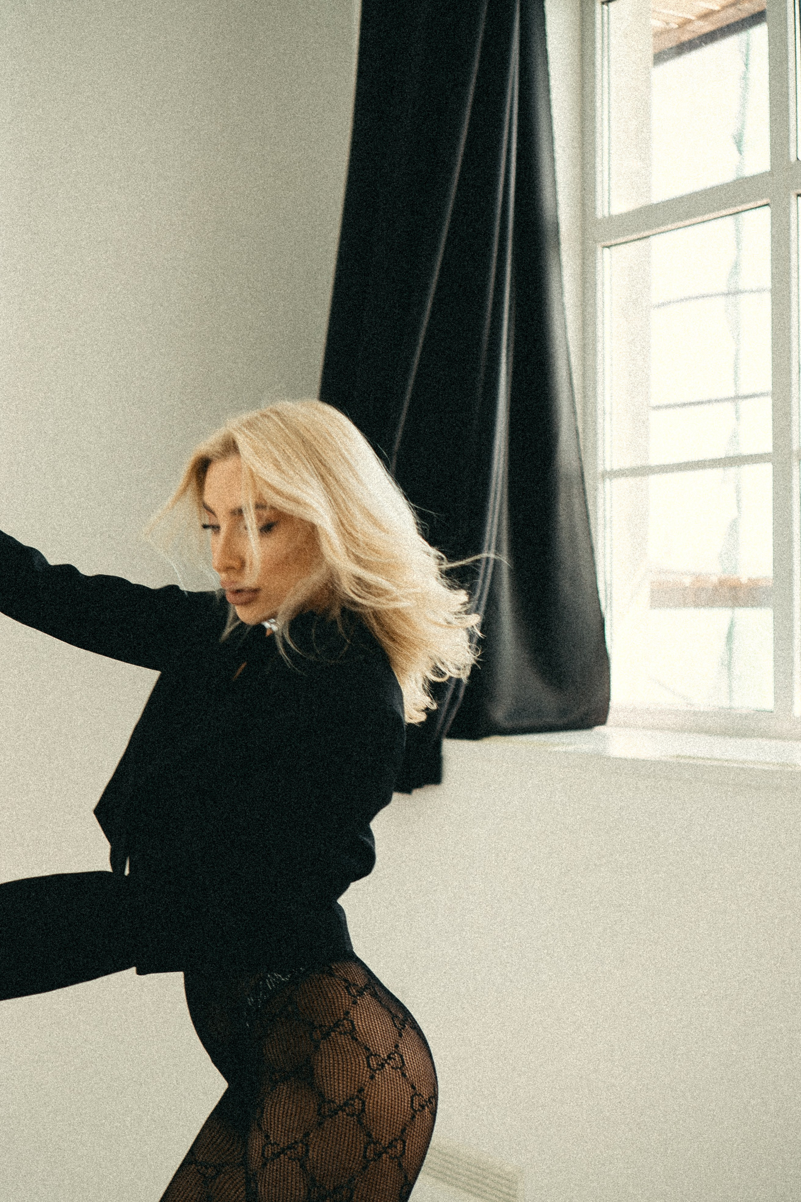 Студия. Профессиональный фотограф, Санкт-Петербург — Виктория Богомолова