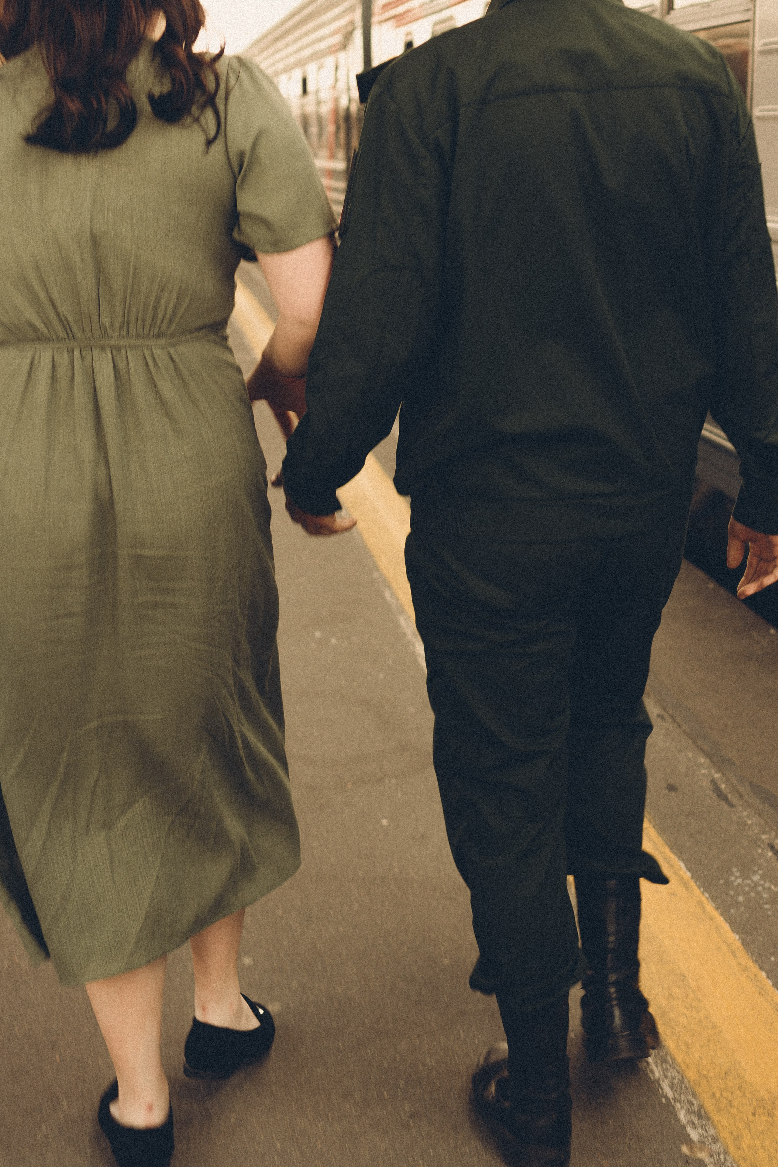 ПРЕДЛОЖЕНИЕ. Профессиональный фотограф, Санкт-Петербург — Виктория Богомолова