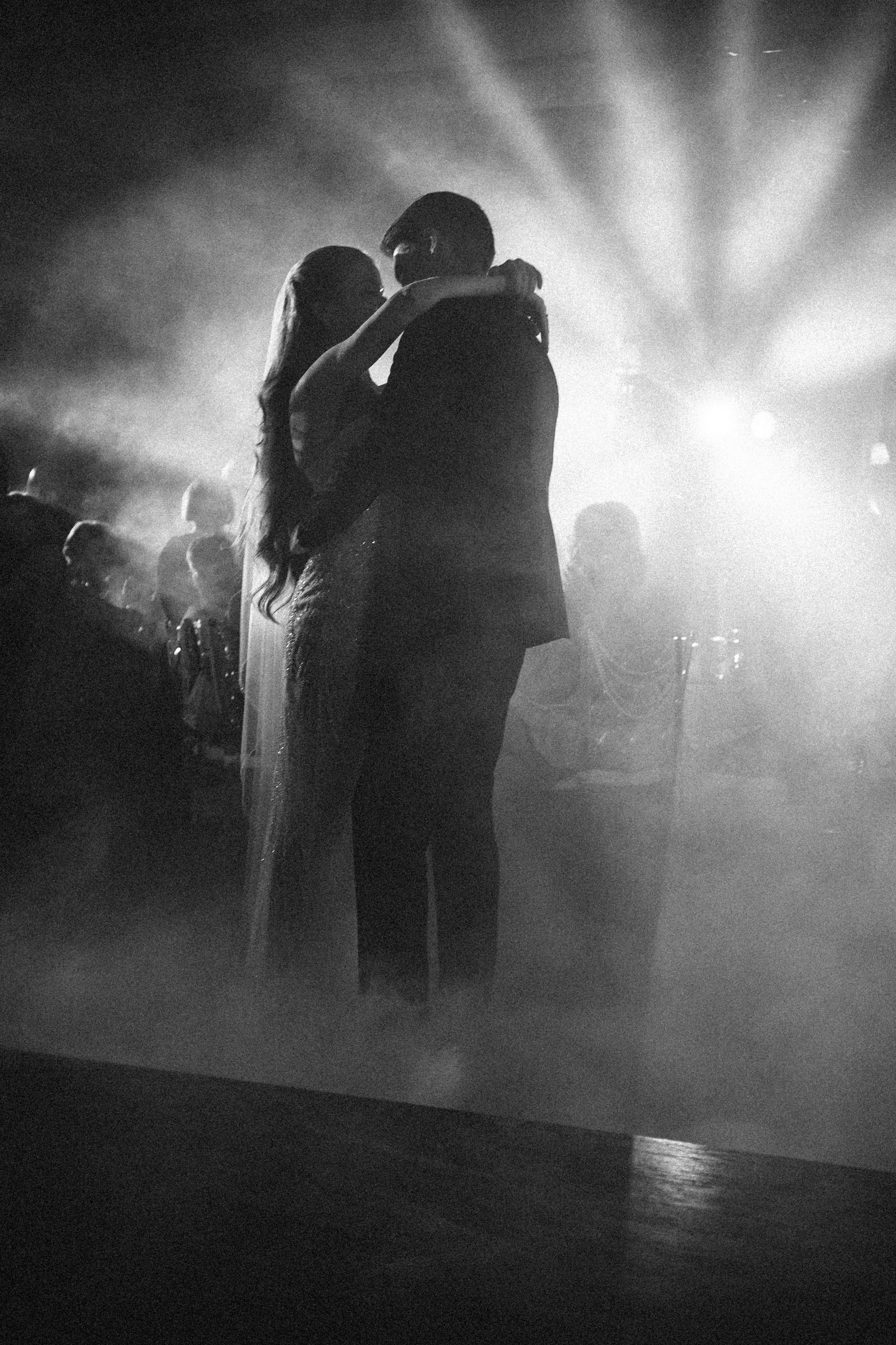 СВАДЕБНАЯ СЬЕМКА В ОТЕЛЕ В СИБИРИ. Профессиональный фотограф, Санкт-Петербург — Виктория Богомолова