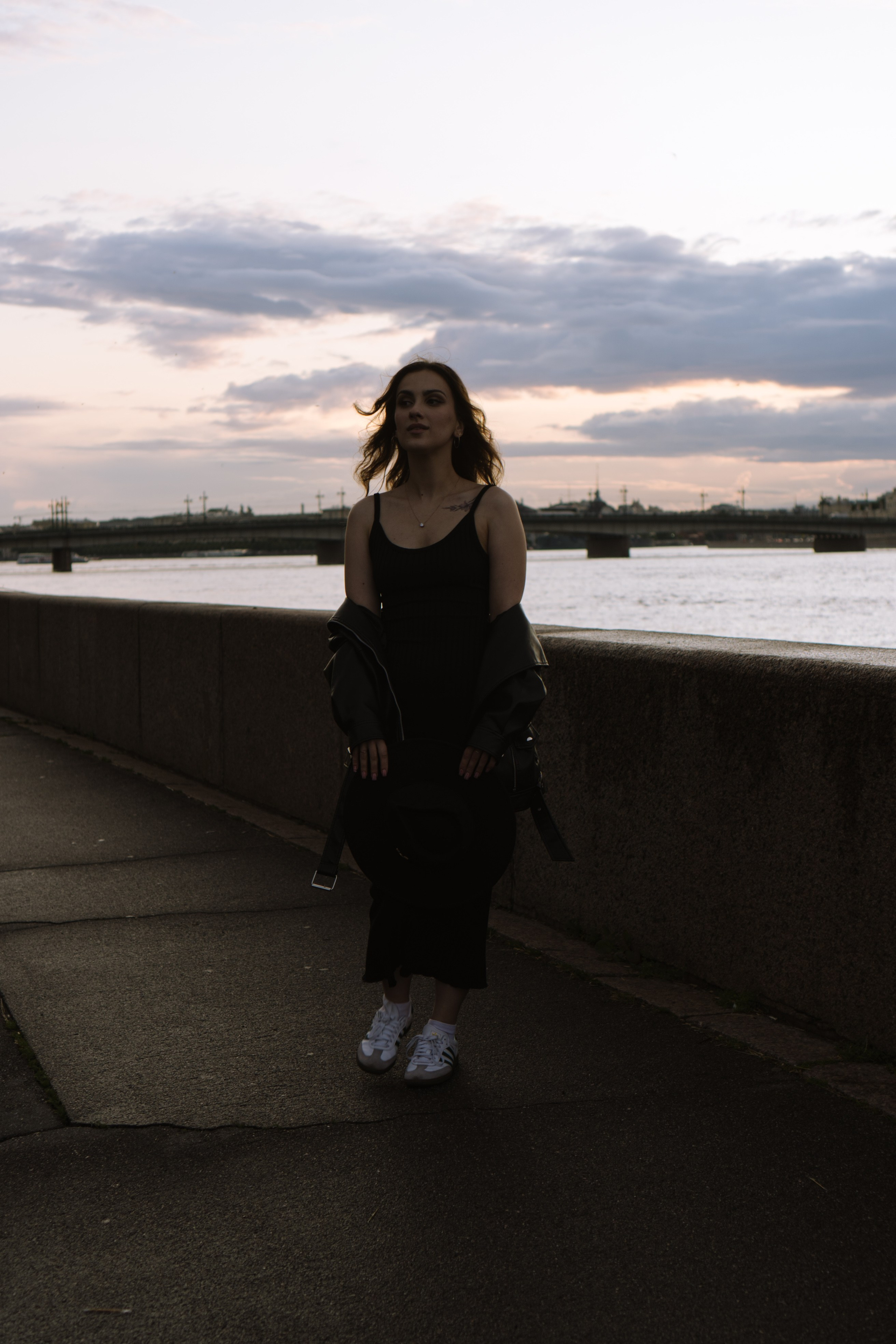 ЛЮБОВЬ В ИЮНЕ. Профессиональный фотограф, Санкт-Петербург — Виктория Богомолова