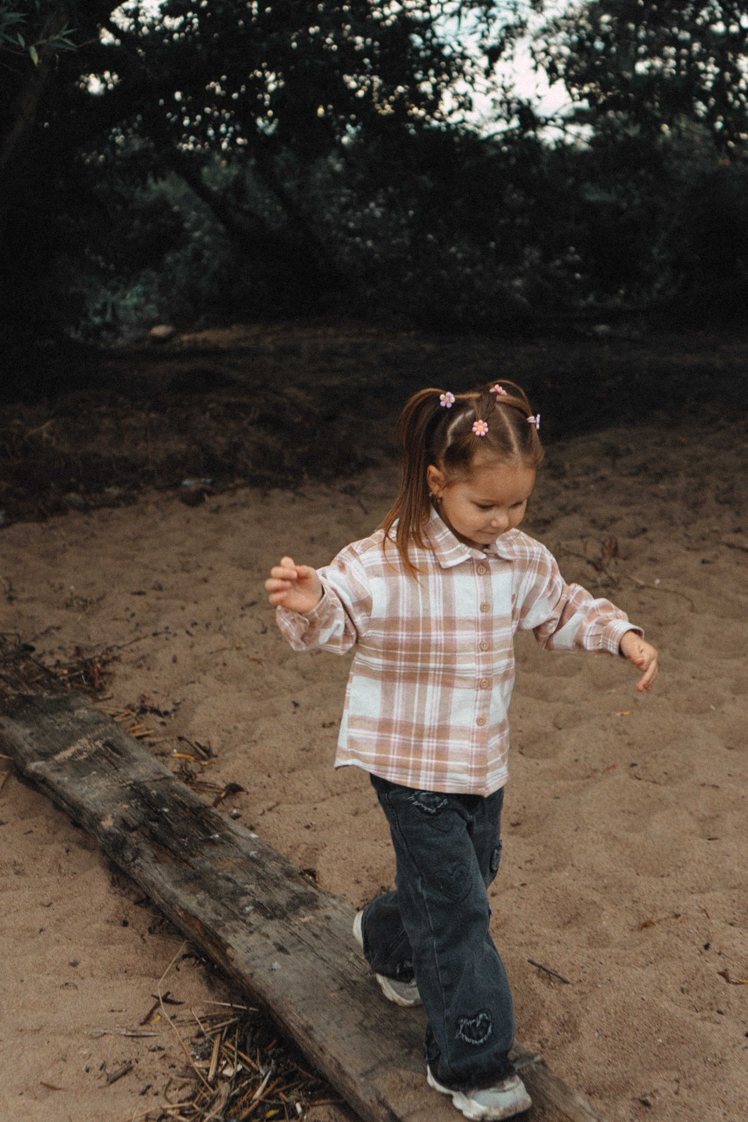 МАМА И ДОЧКА НА ФИНСКОМ ЗАЛИВЕ. Профессиональный фотограф, Санкт-Петербург — Виктория Богомолова