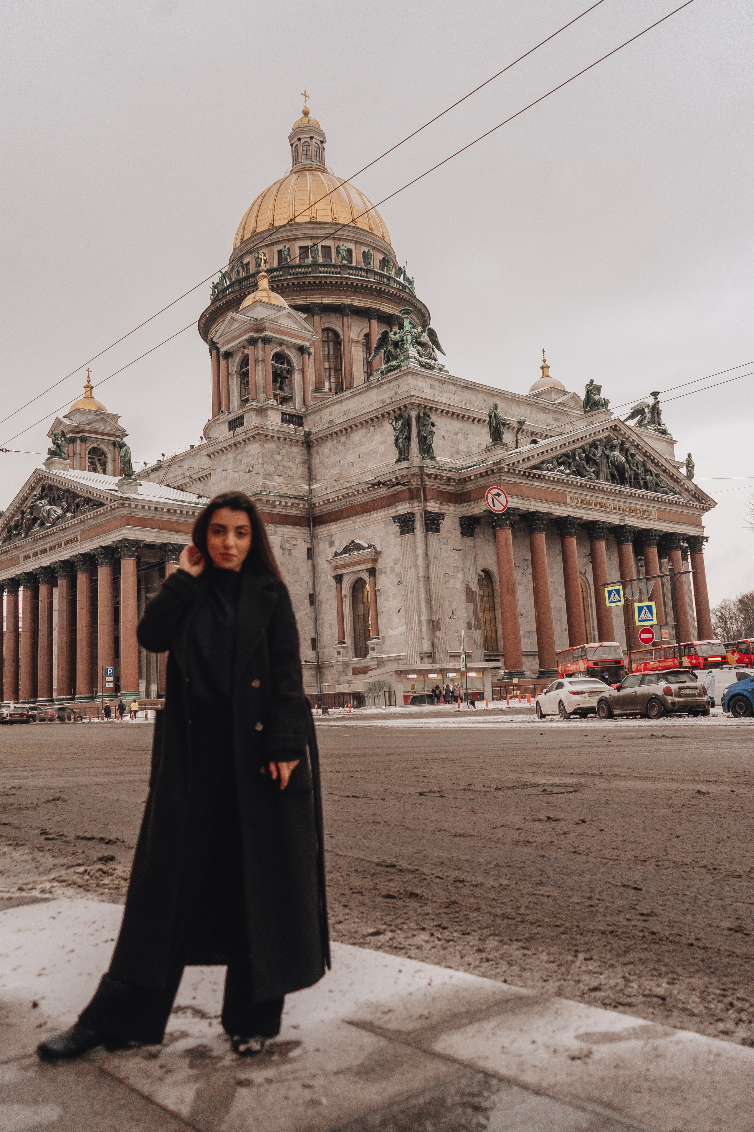 Фотосессия в Санкт-Петербурге. Профессиональный фотограф, Санкт-Петербург — Виктория Богомолова