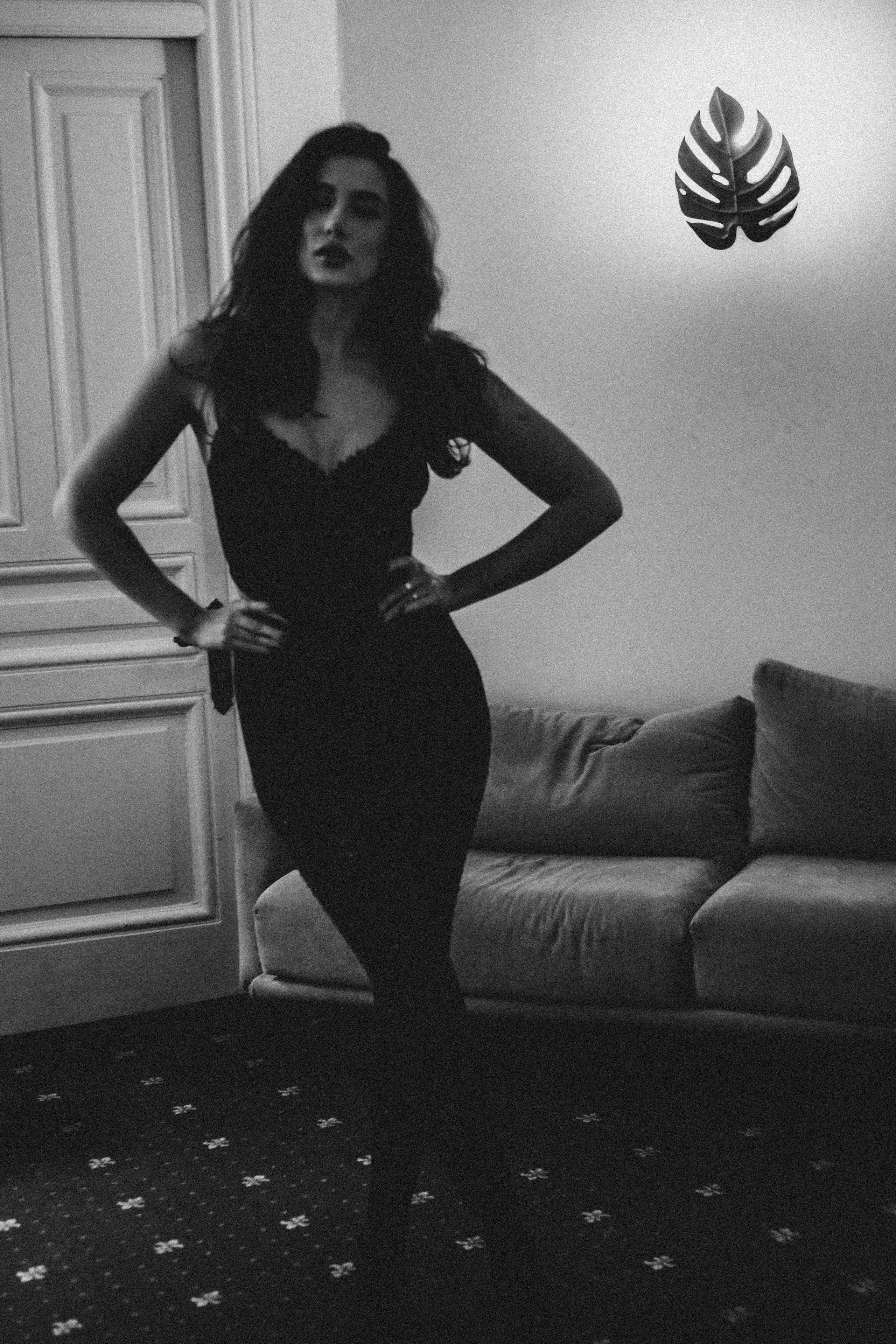 Для девушки. Профессиональный фотограф, Санкт-Петербург — Виктория Богомолова