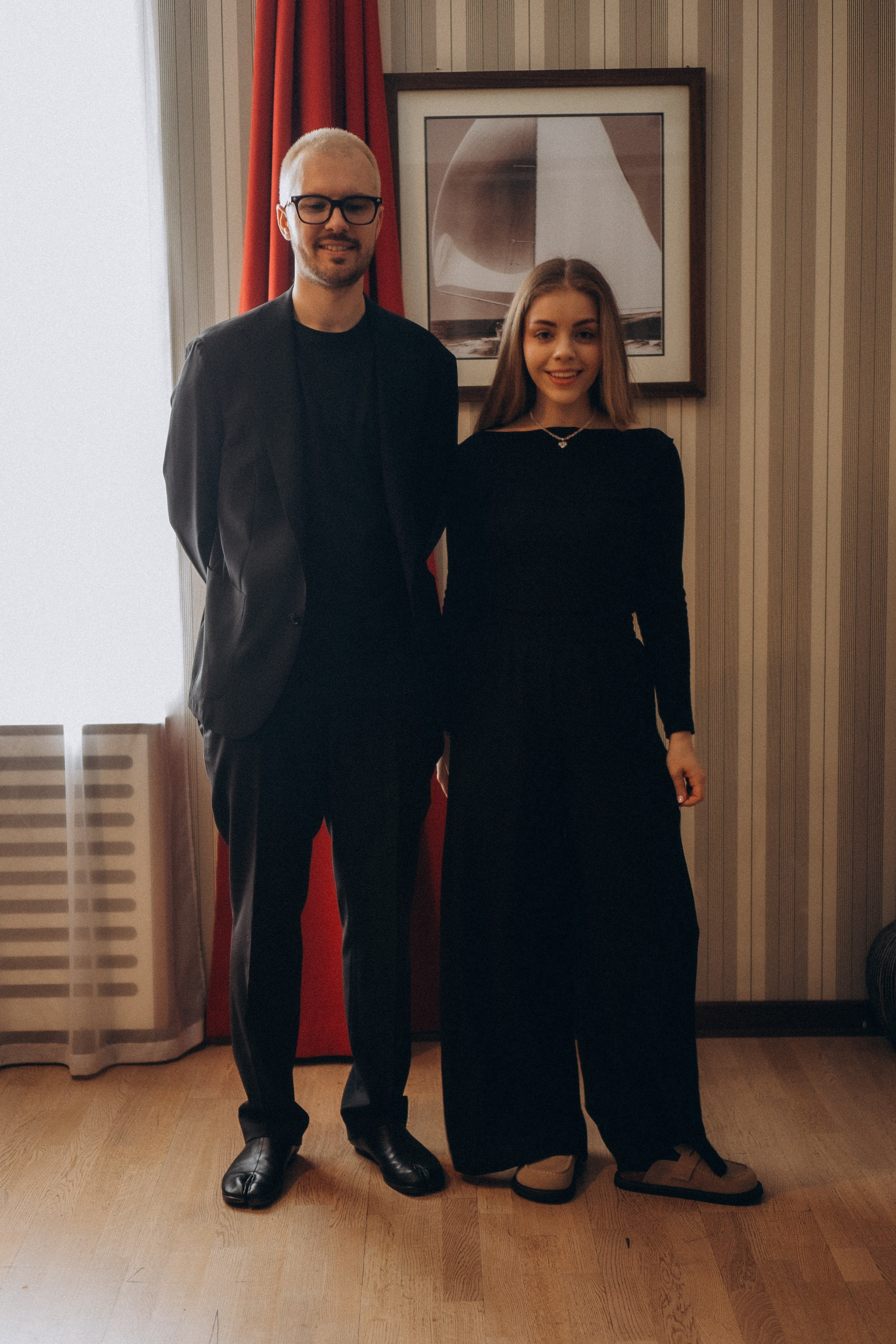 ДЕНЬ РОЖДЕНИЯ. Профессиональный фотограф, Санкт-Петербург — Виктория Богомолова