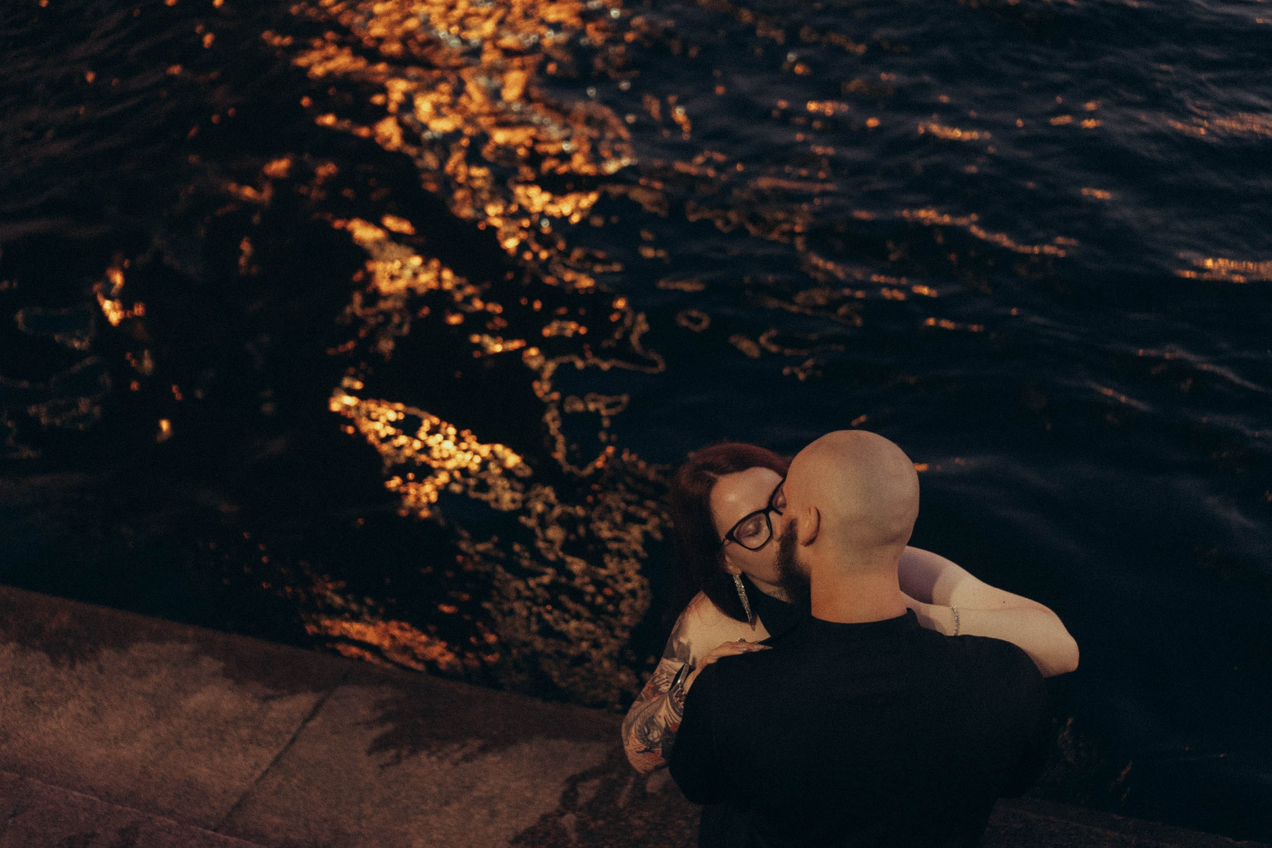 ПРЕДЛОЖЕНИЕ. Профессиональный фотограф, Санкт-Петербург — Виктория Богомолова