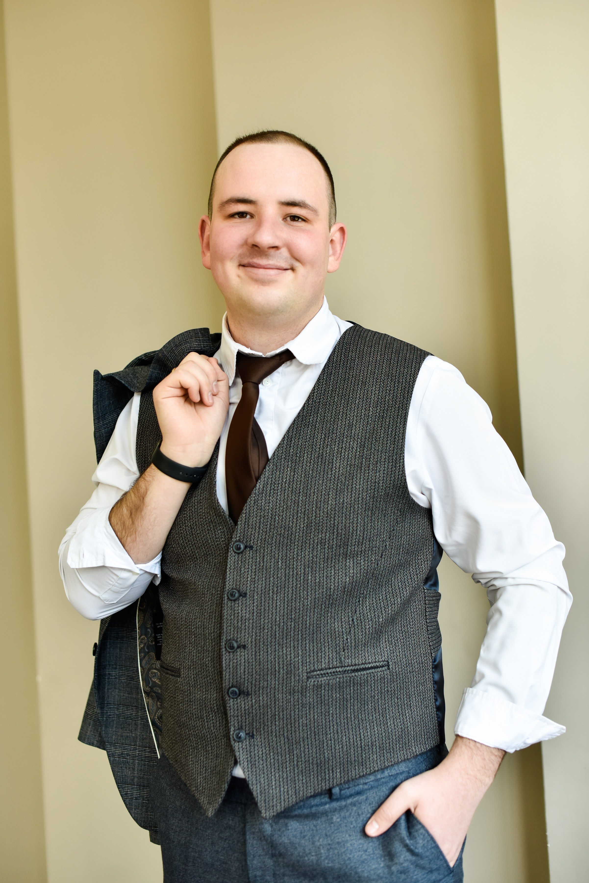 Мужская фотосессия в Самаре и Самарской области