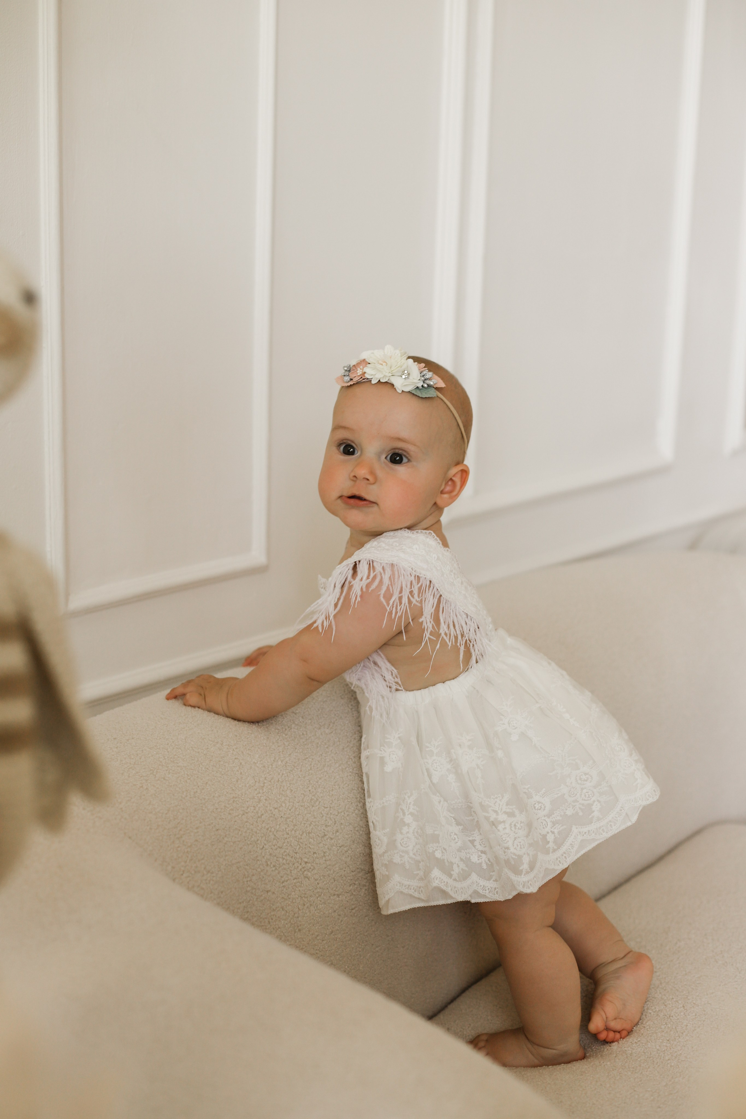 LilOne. Фотограф в Ростове-на-Дону Мария Безменова