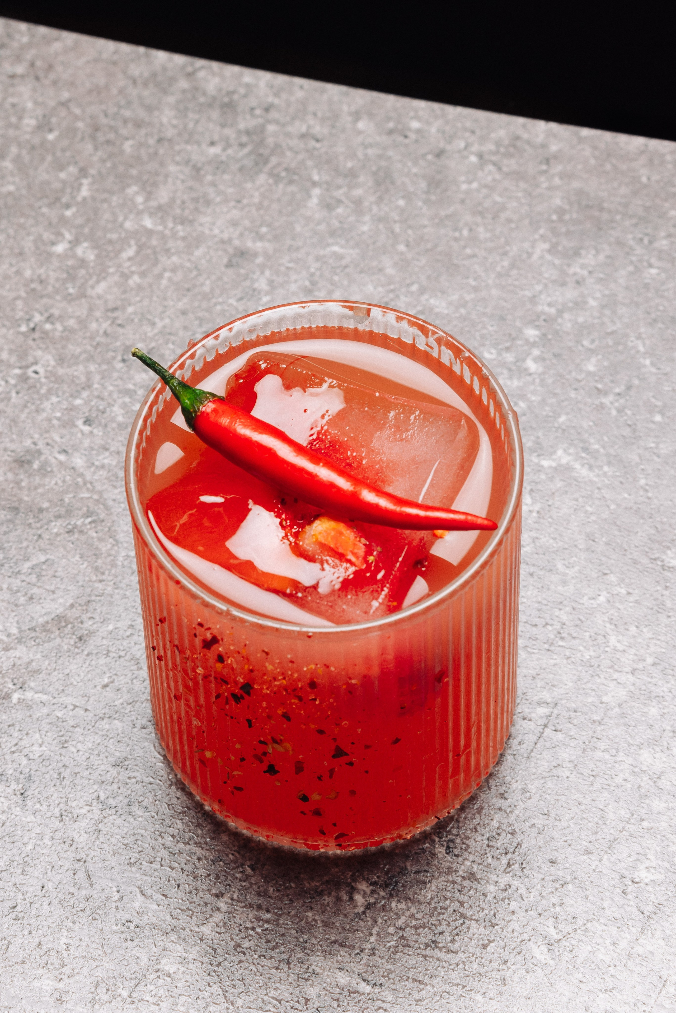 ПОРТФОЛИО. Фотограф новорожденных в Иваново Виктория Судницына