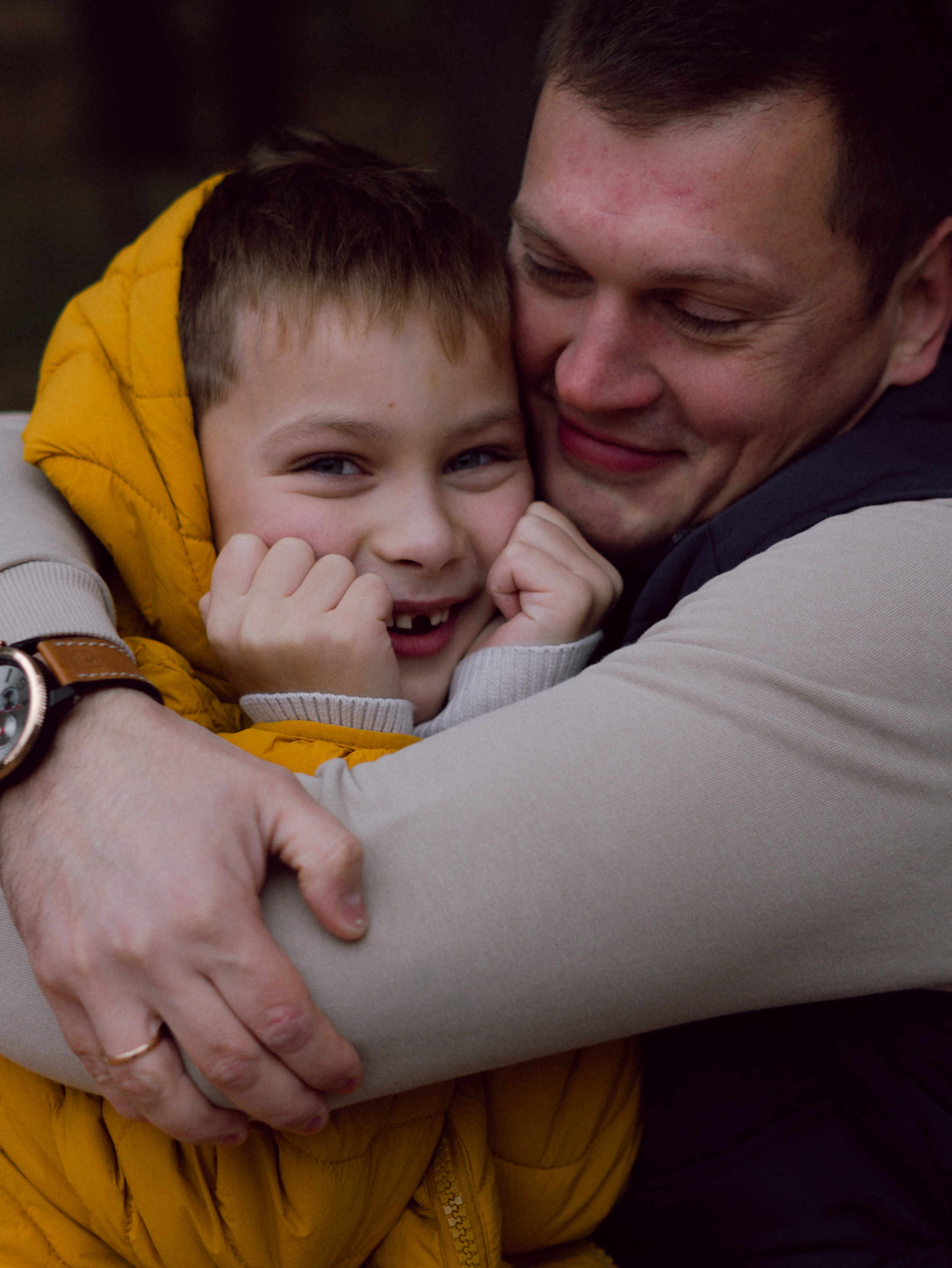 Ксения Станислав. Фотограф в Москве Шалышко Ангелина
