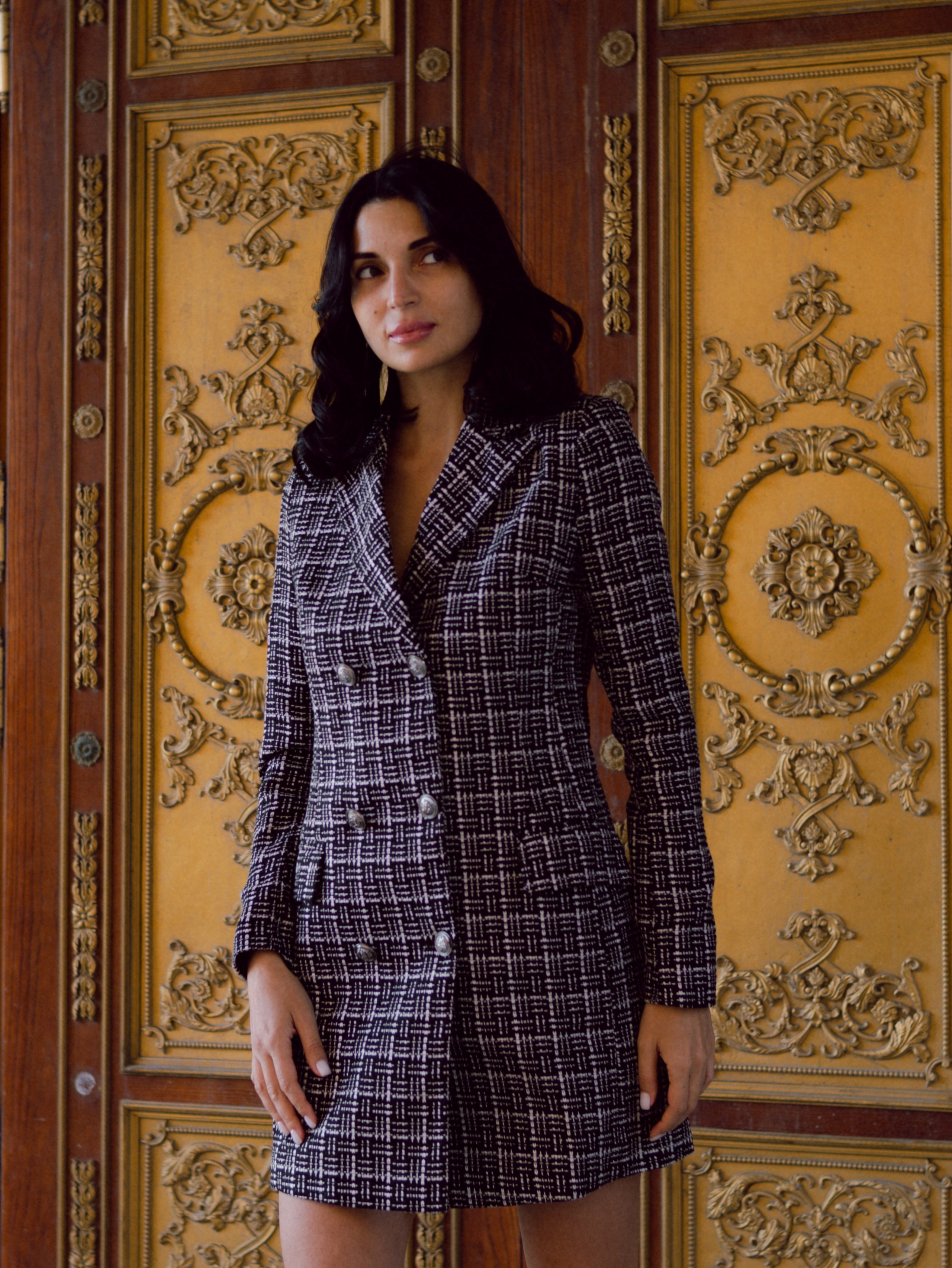 Eva_2. Фотограф в Москве Шалышко Ангелина