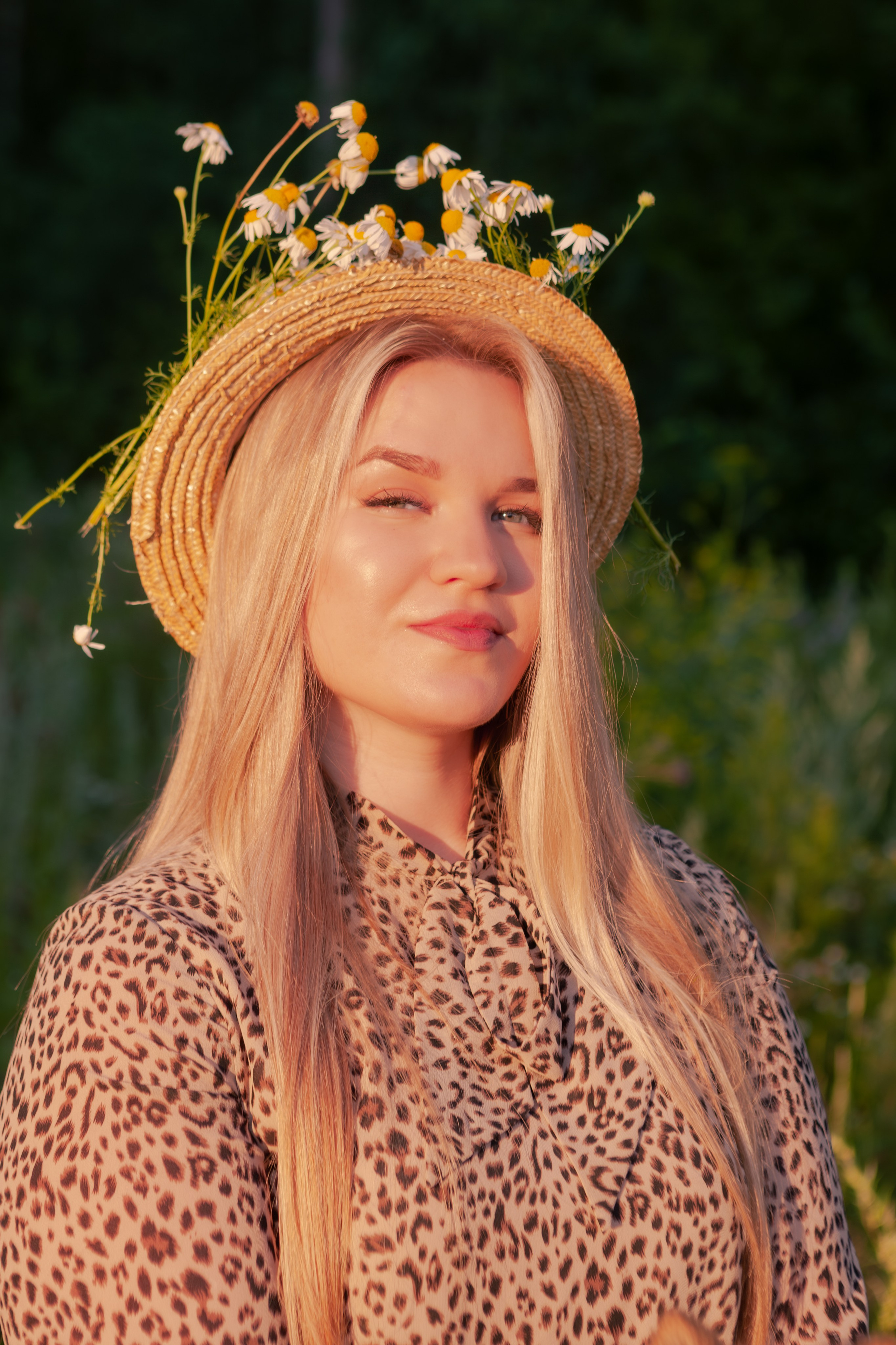 Направления. Креативный фотограф в Екатеринбурге Юлия Николотова