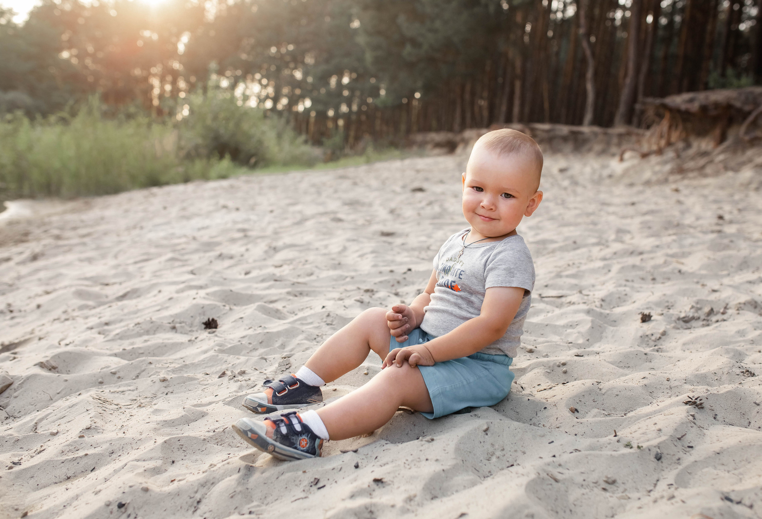Семья и дети. Свадебный и семейный фотограф в Бресте Светлана Эстер