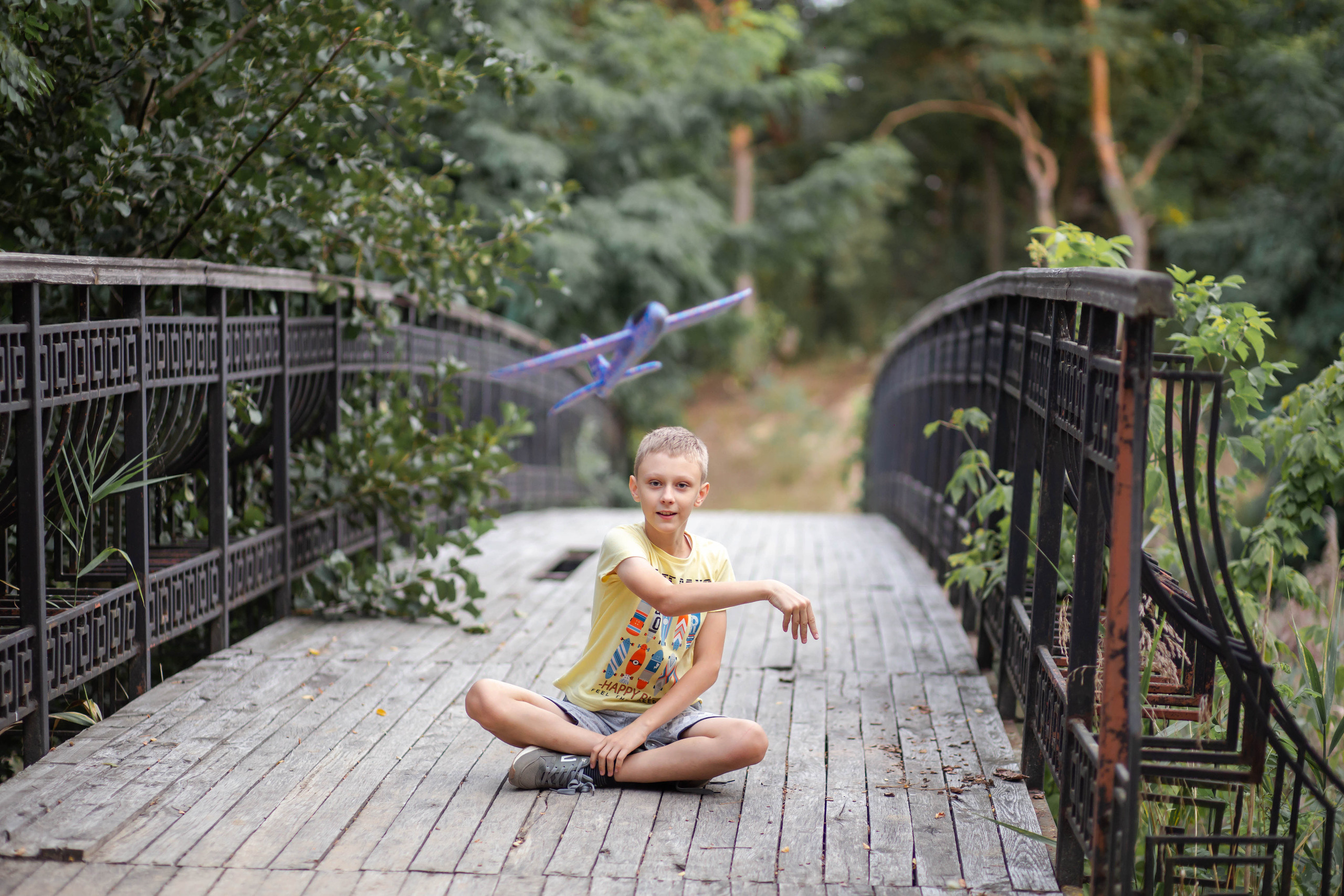 Семья и дети. Свадебный и семейный фотограф в Бресте Светлана Эстер