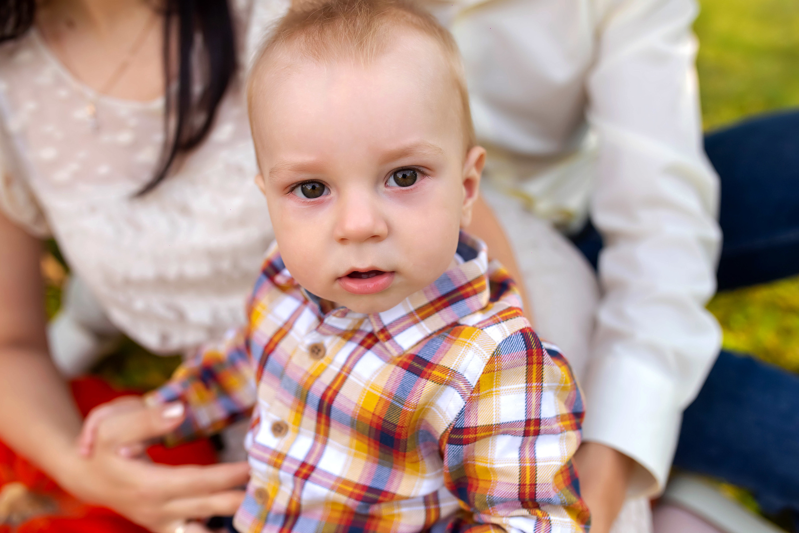 Семья и дети. Свадебный и семейный фотограф в Бресте Светлана Эстер