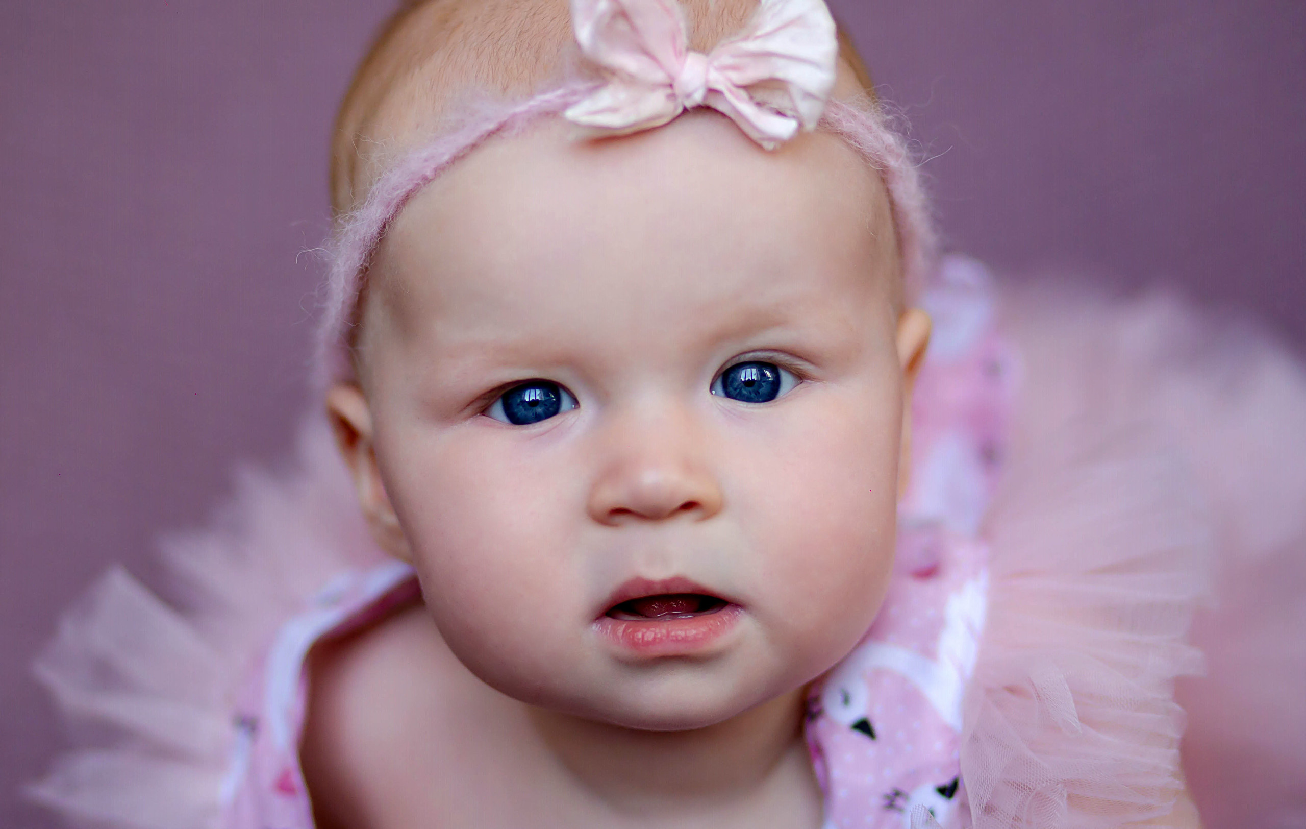 Ньюборн. Свадебный и семейный фотограф в Бресте Светлана Эстер