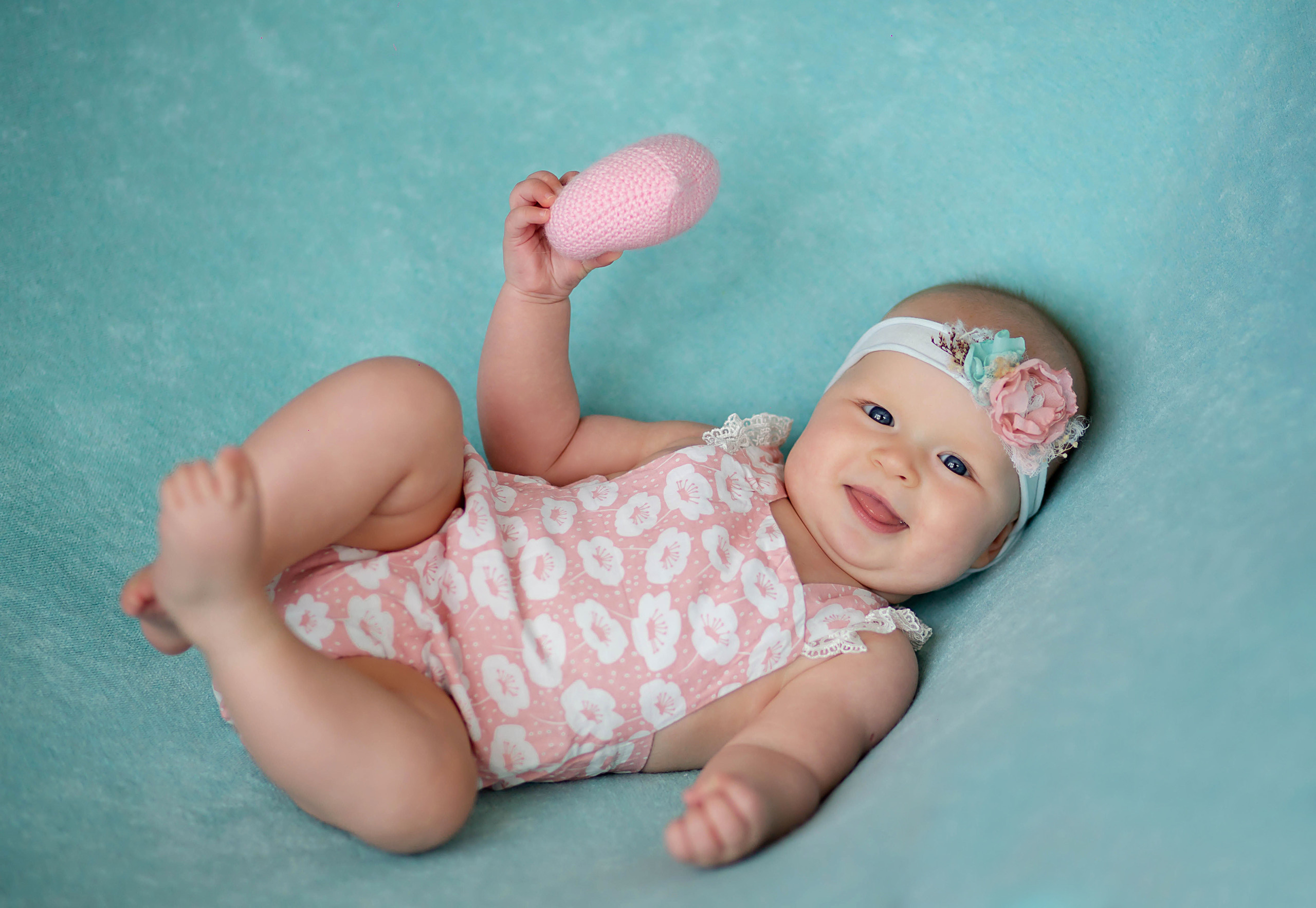 Ньюборн. Свадебный и семейный фотограф в Бресте Светлана Эстер