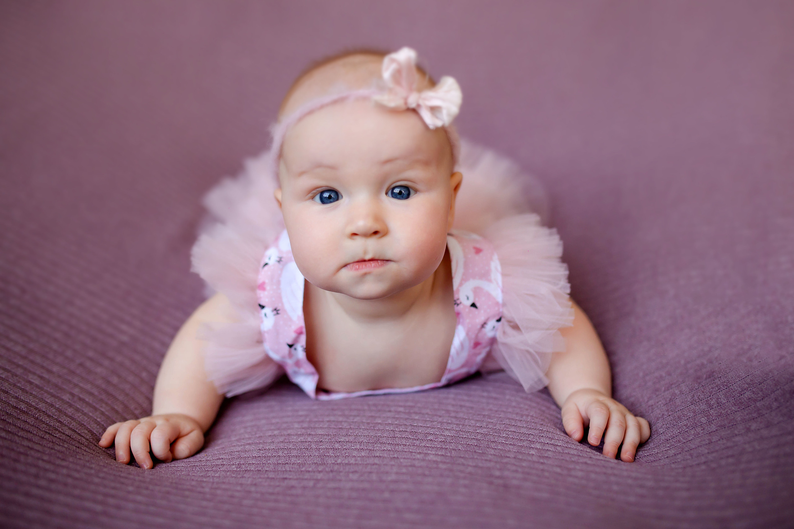 Ньюборн. Свадебный и семейный фотограф в Бресте Светлана Эстер