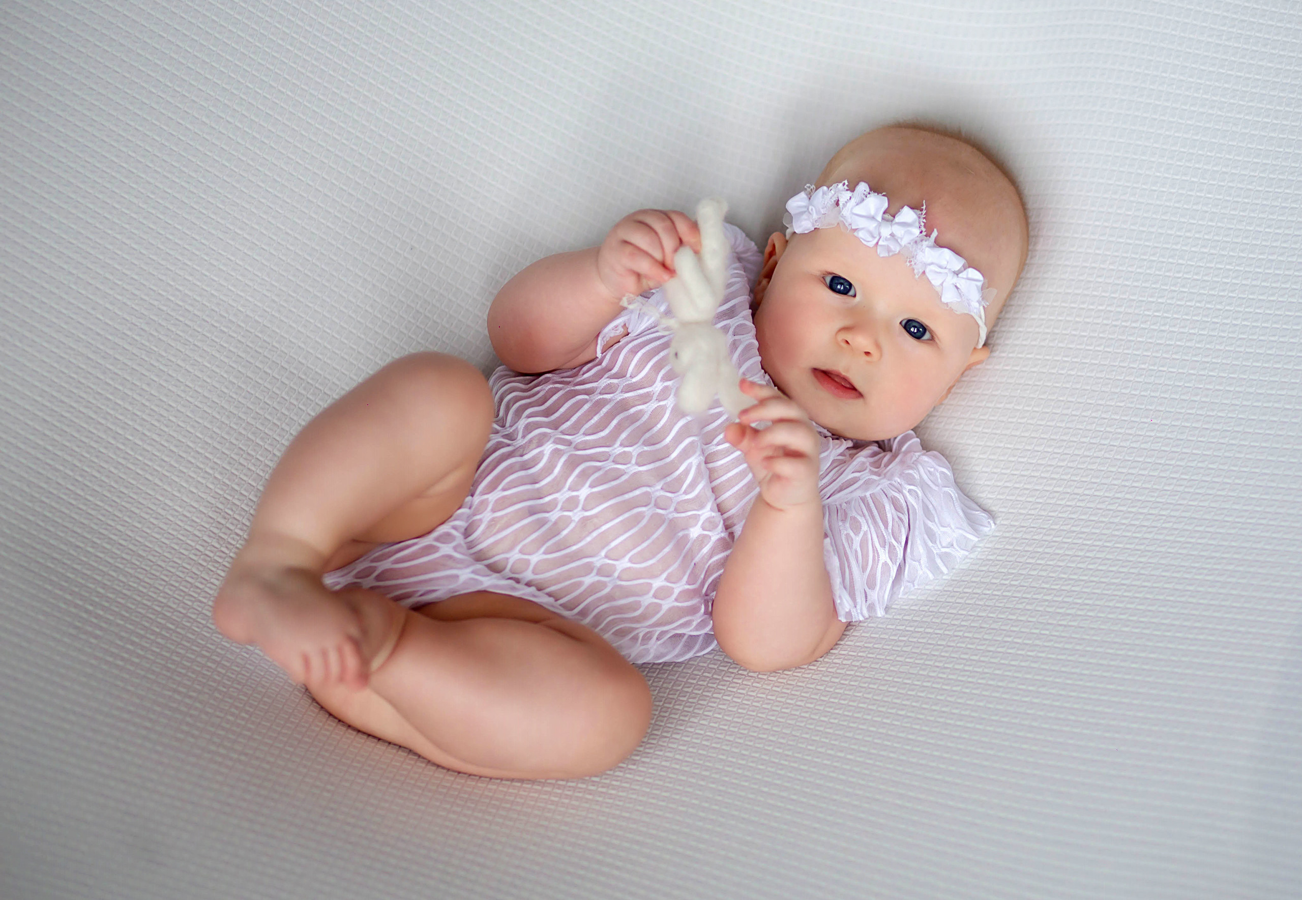 Ньюборн. Свадебный и семейный фотограф в Бресте Светлана Эстер