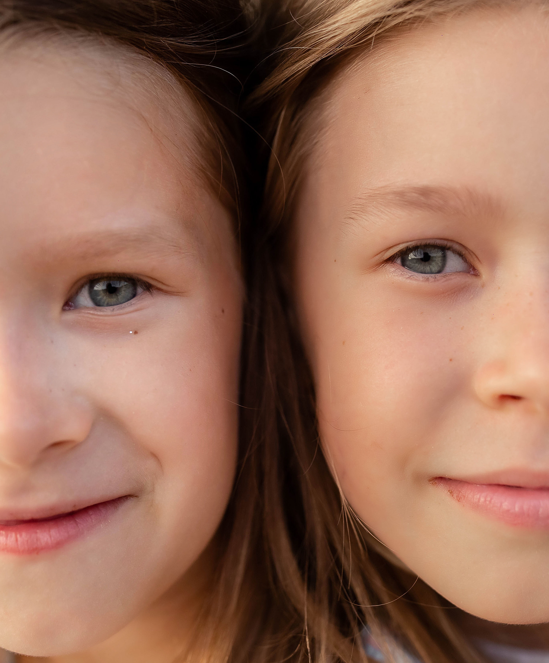 Семья и дети. Свадебный и семейный фотограф в Бресте Светлана Эстер