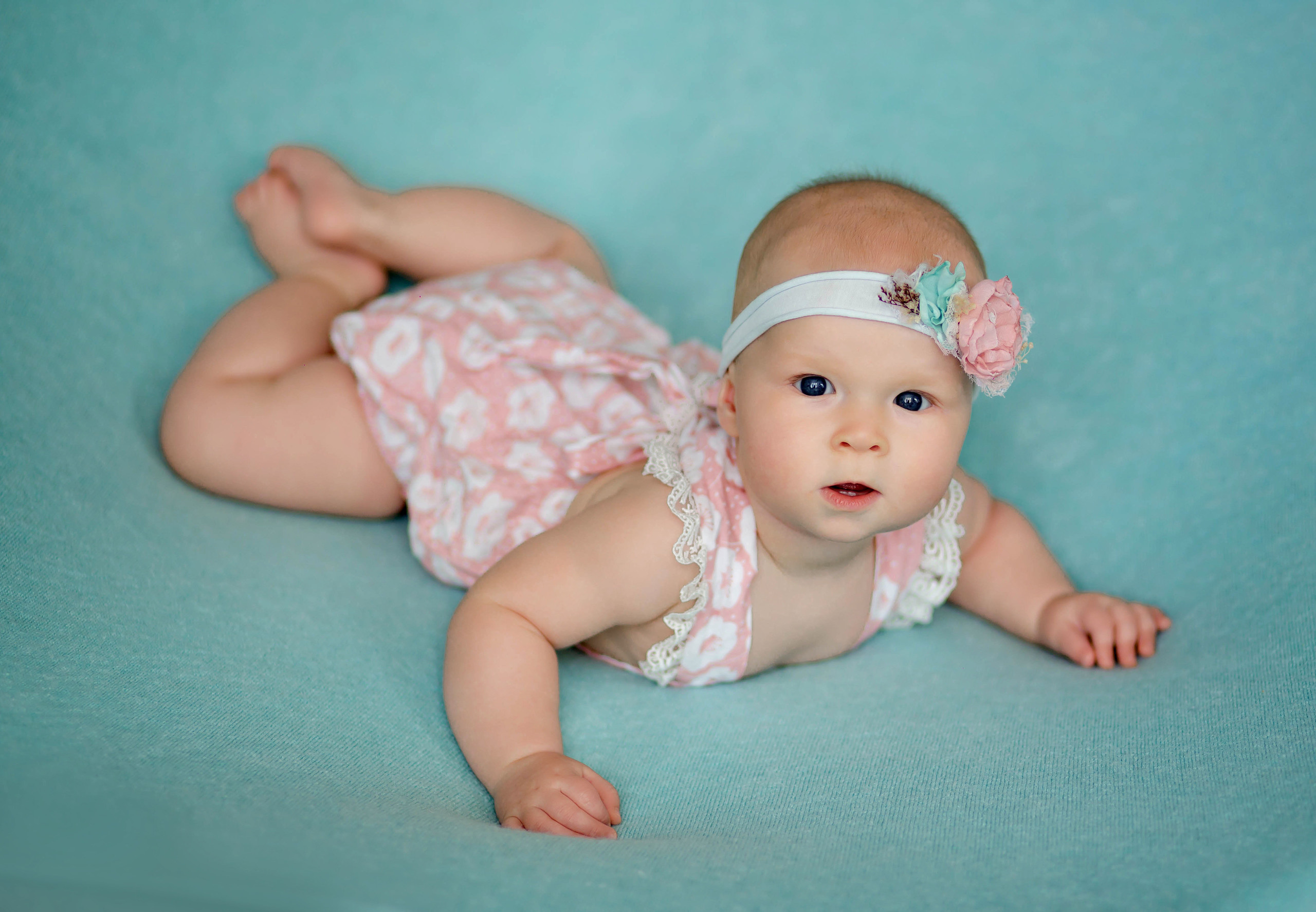 Ньюборн. Свадебный и семейный фотограф в Бресте Светлана Эстер