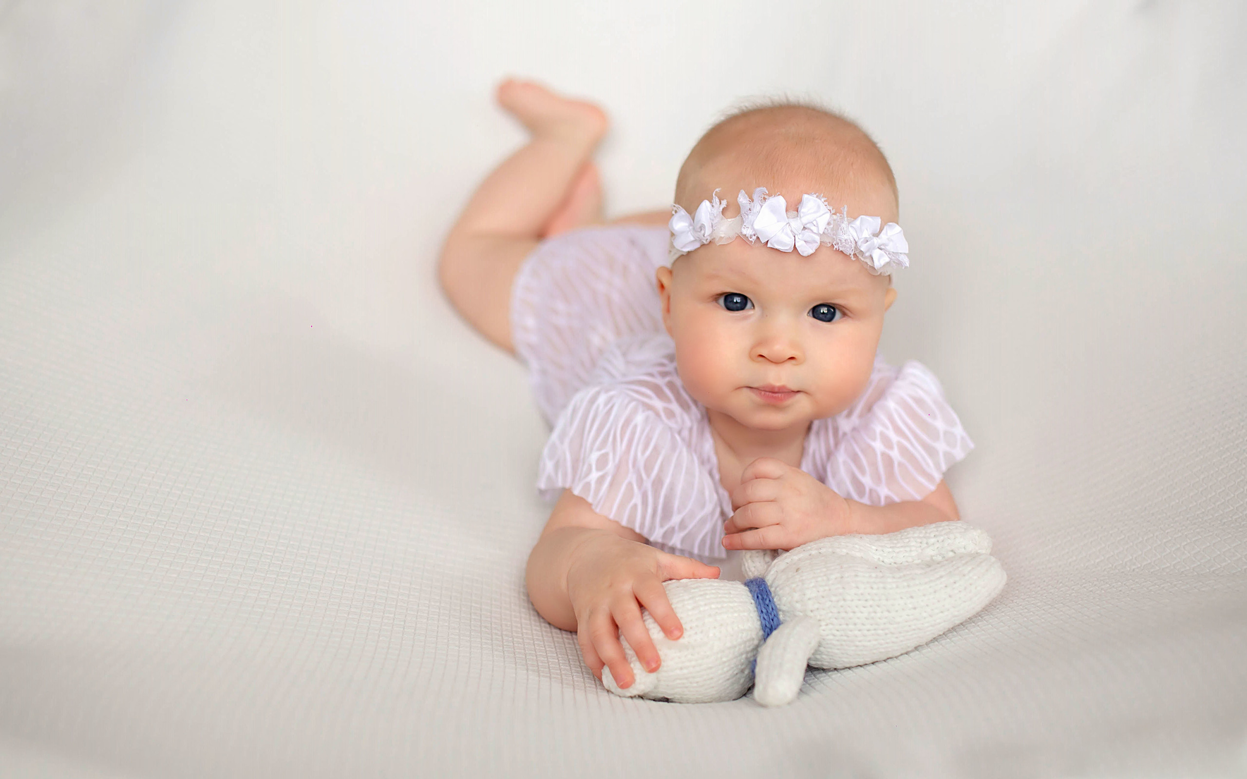 Ньюборн. Свадебный и семейный фотограф в Бресте Светлана Эстер