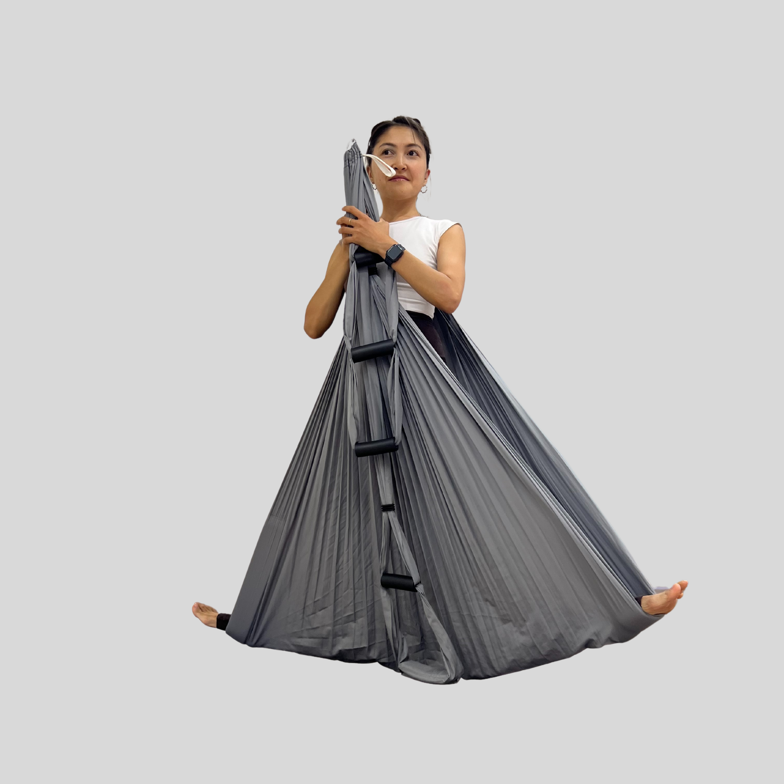 Флай йога, aerial yoga, аэро йога, связка в гамаке, позы в гамаке, aerial yoga exercise, fly yoga practice, fly yoga low, низкий гамак. Преподаю и провожу обучение по флай йоге