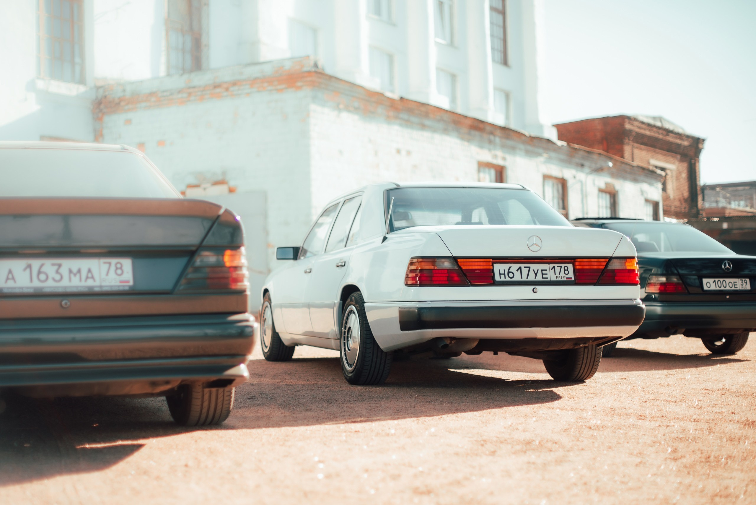 Cars and Coffee 10/09/22. Автомобильный фотограф Антон Цырулев