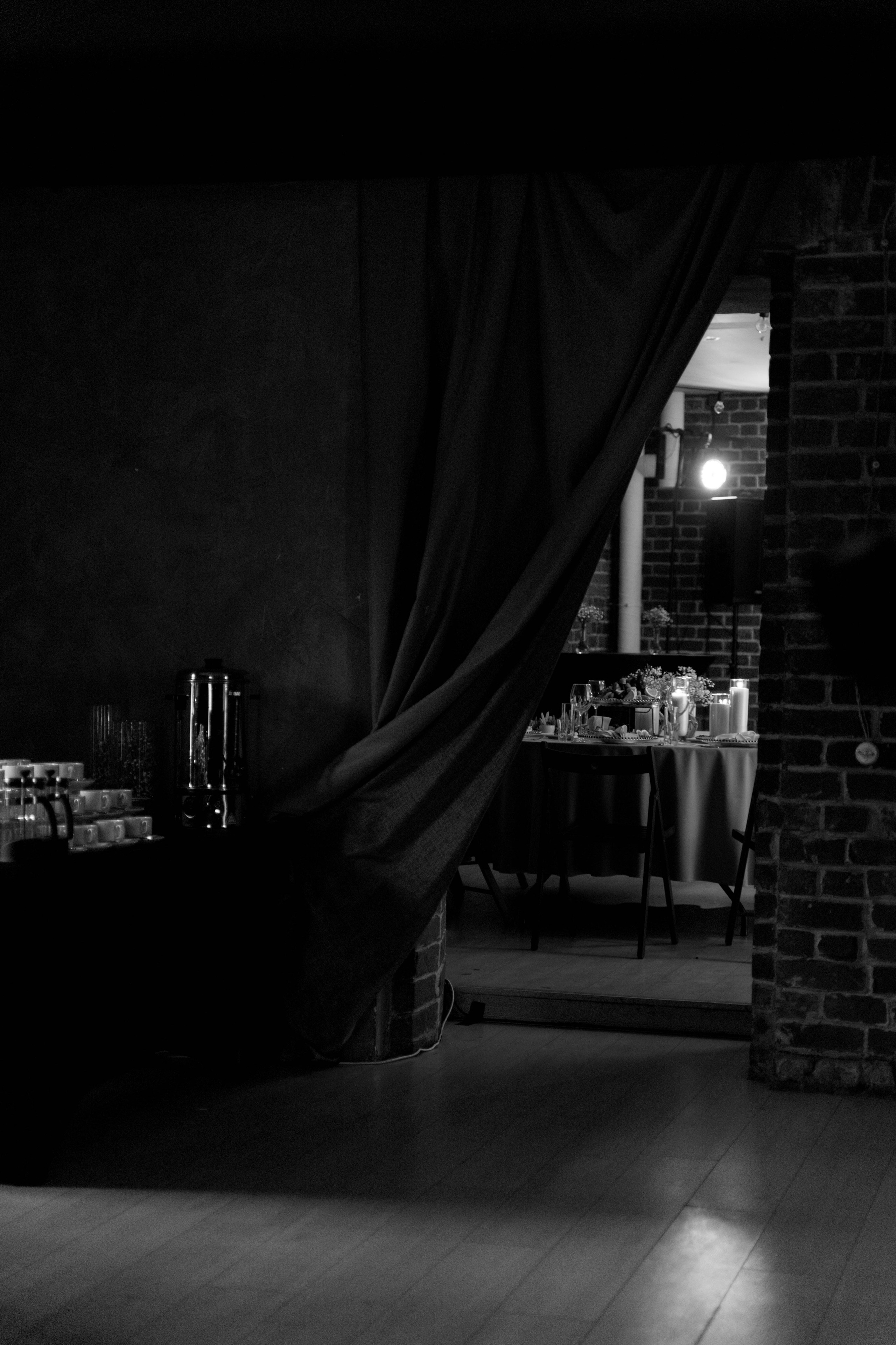 Марат и Алёна. Свадебный фотограф Казань Анастасия Доле