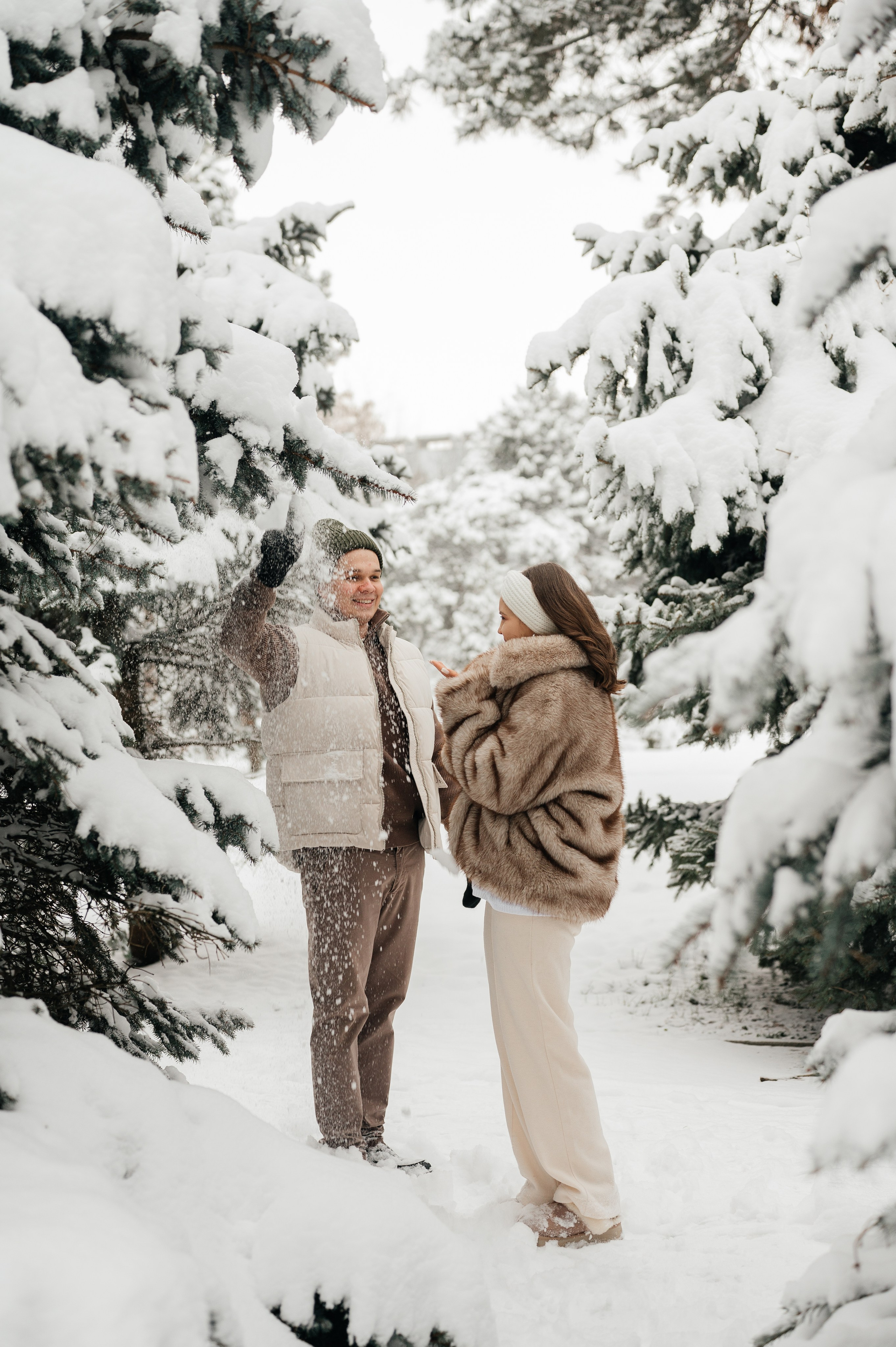 Love story. Свадебный и семейный фотограф в Краснодаре Алина Мельник
