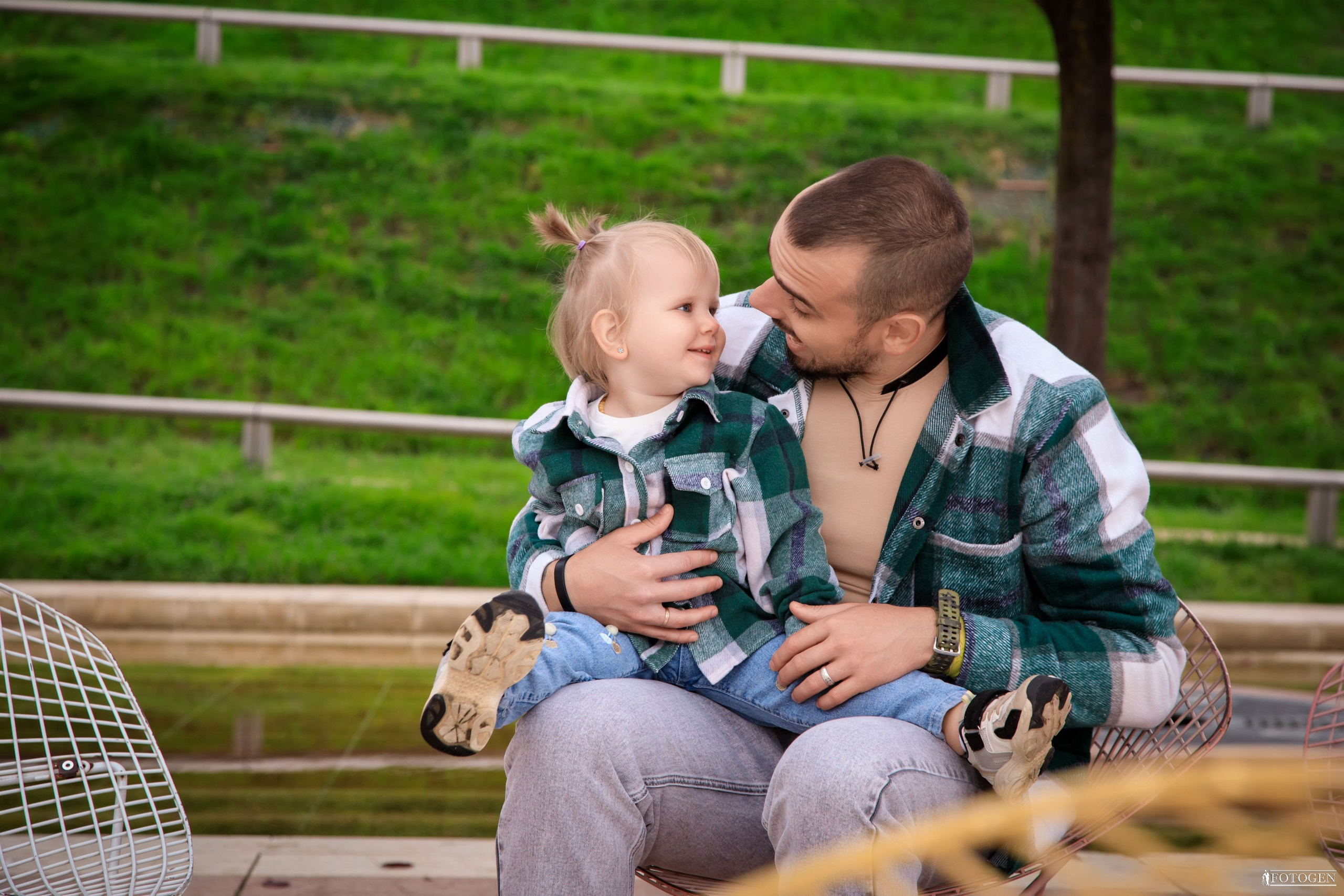 Выездная фотосессия в Краснодаре | Портфолио студии Fotogen. Интерьерная фотостудия FOTOGEN г. Краснодар