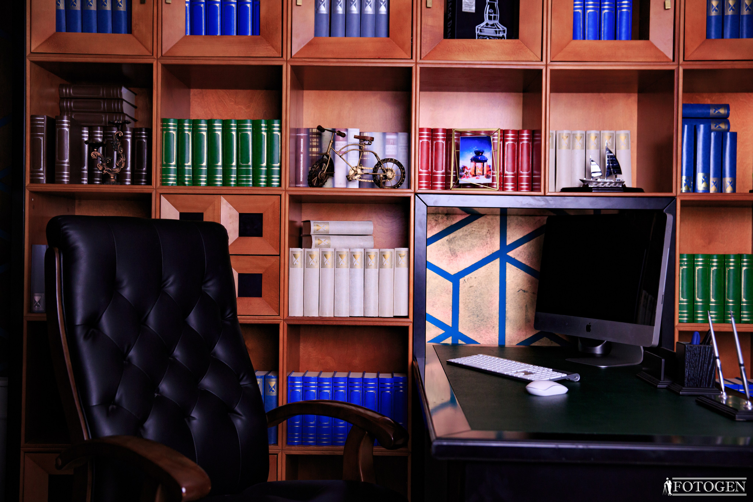 Интерьерные локации FOTOGEN: 7 уникальных фотозон для вашей фотосессии. Интерьерная фотостудия FOTOGEN г. Краснодар