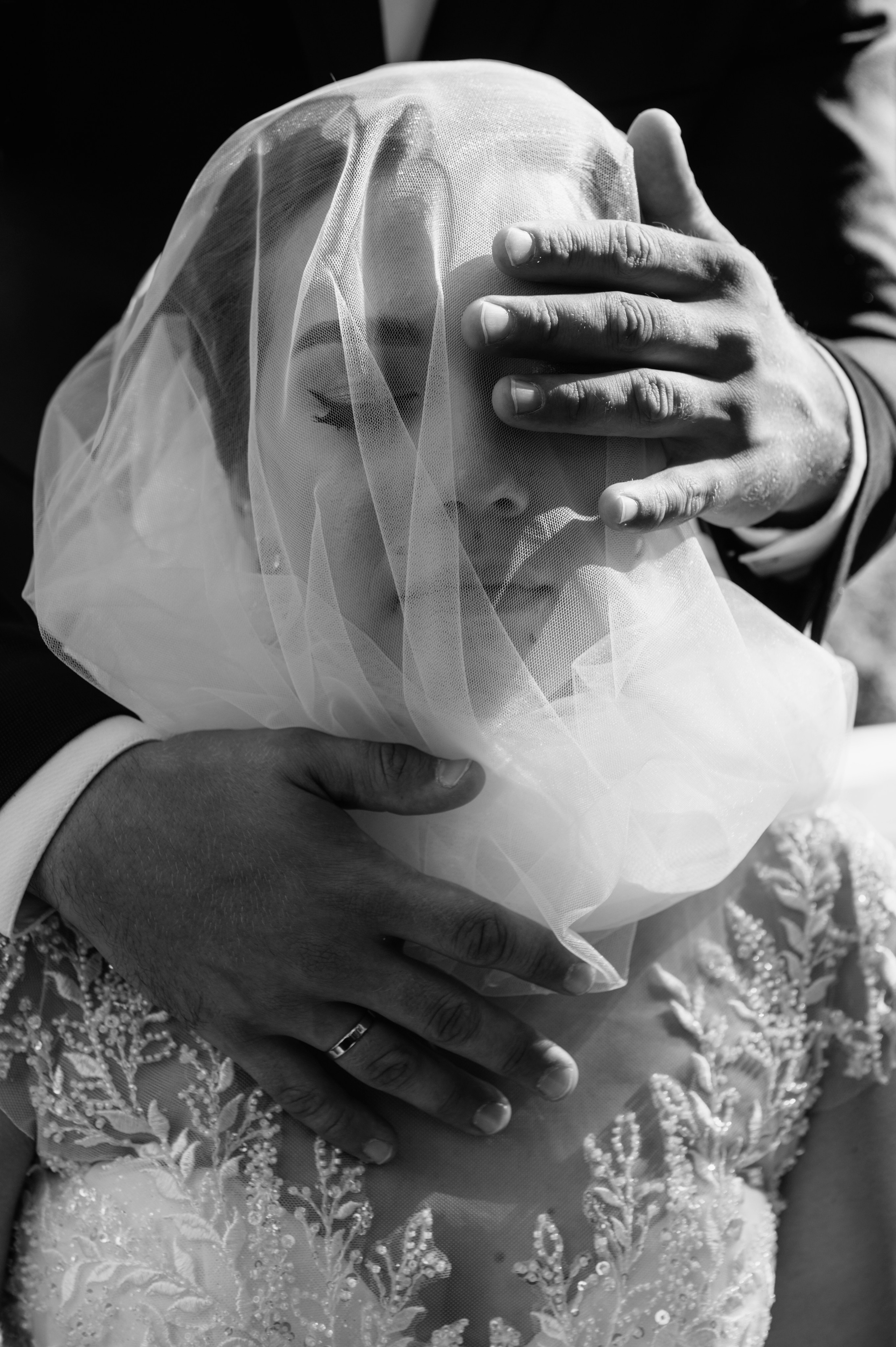 Артём и Ангелина. Фотограф Зырянова Яна, Снежинск, Екатеринбург, Челябинск