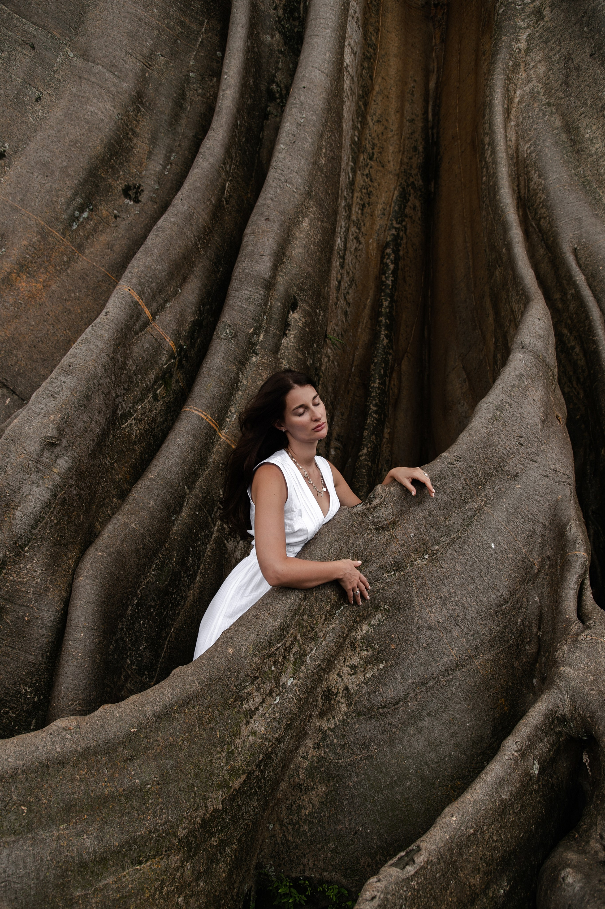 Bayan Tree. Свадебный фотограф в Ростове Максимов Максим