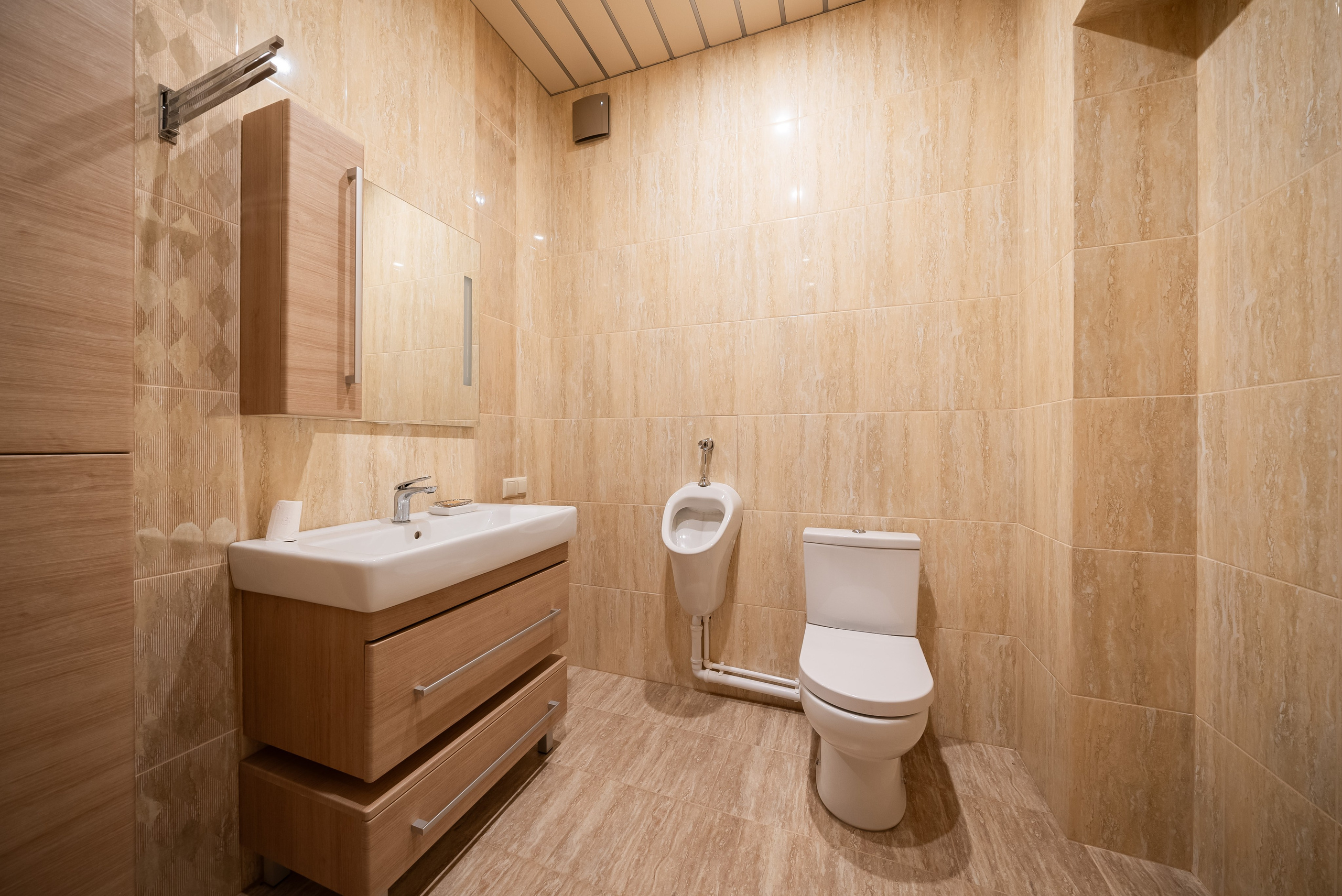 ДОМ п. АДМИРАЛ. Фото и видео-съемка Андраник Хачатурян