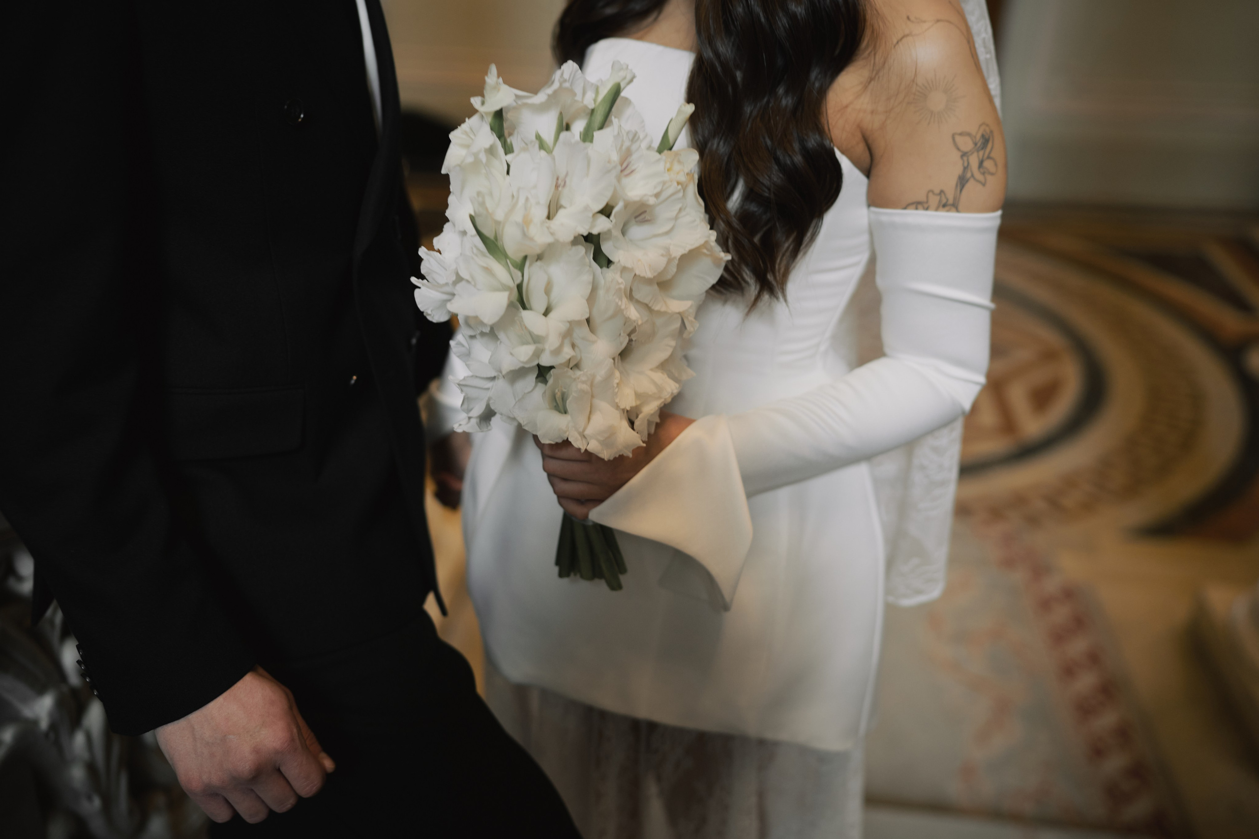 Алина и Максим. Фотограф в Санкт-Петербурге | Аня Маленчук