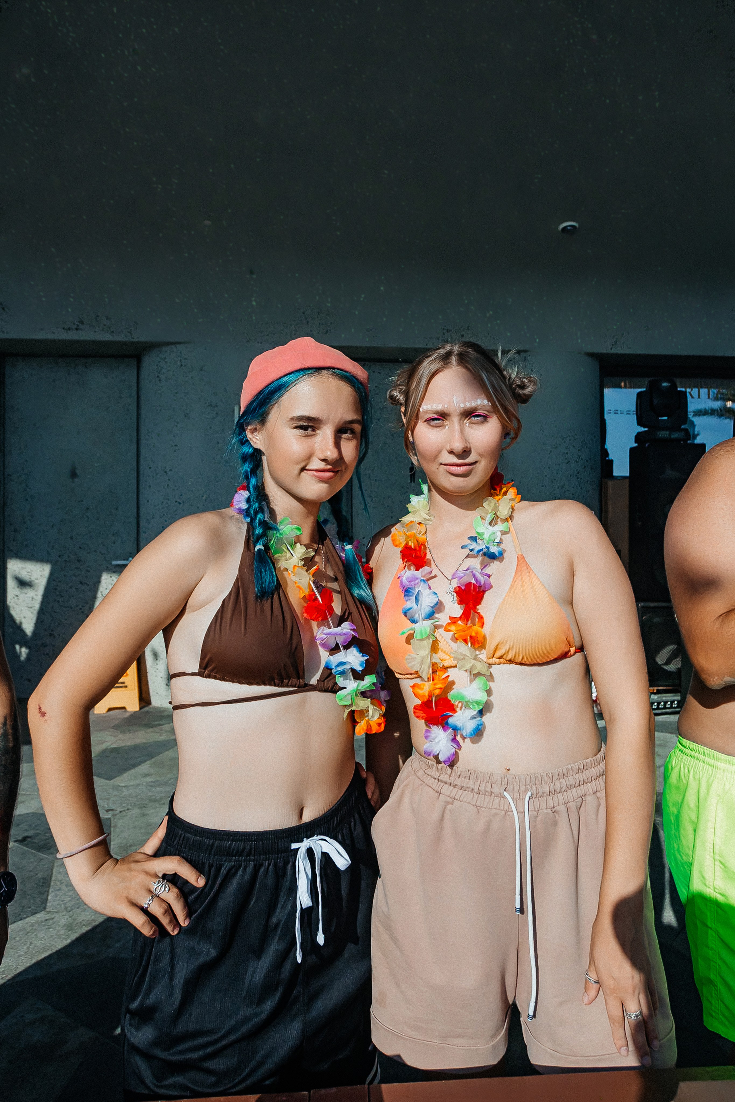 Мрия_Фестиваль_еды_Гастрополис_29.08.2024. Аминов Руслан | Фотограф