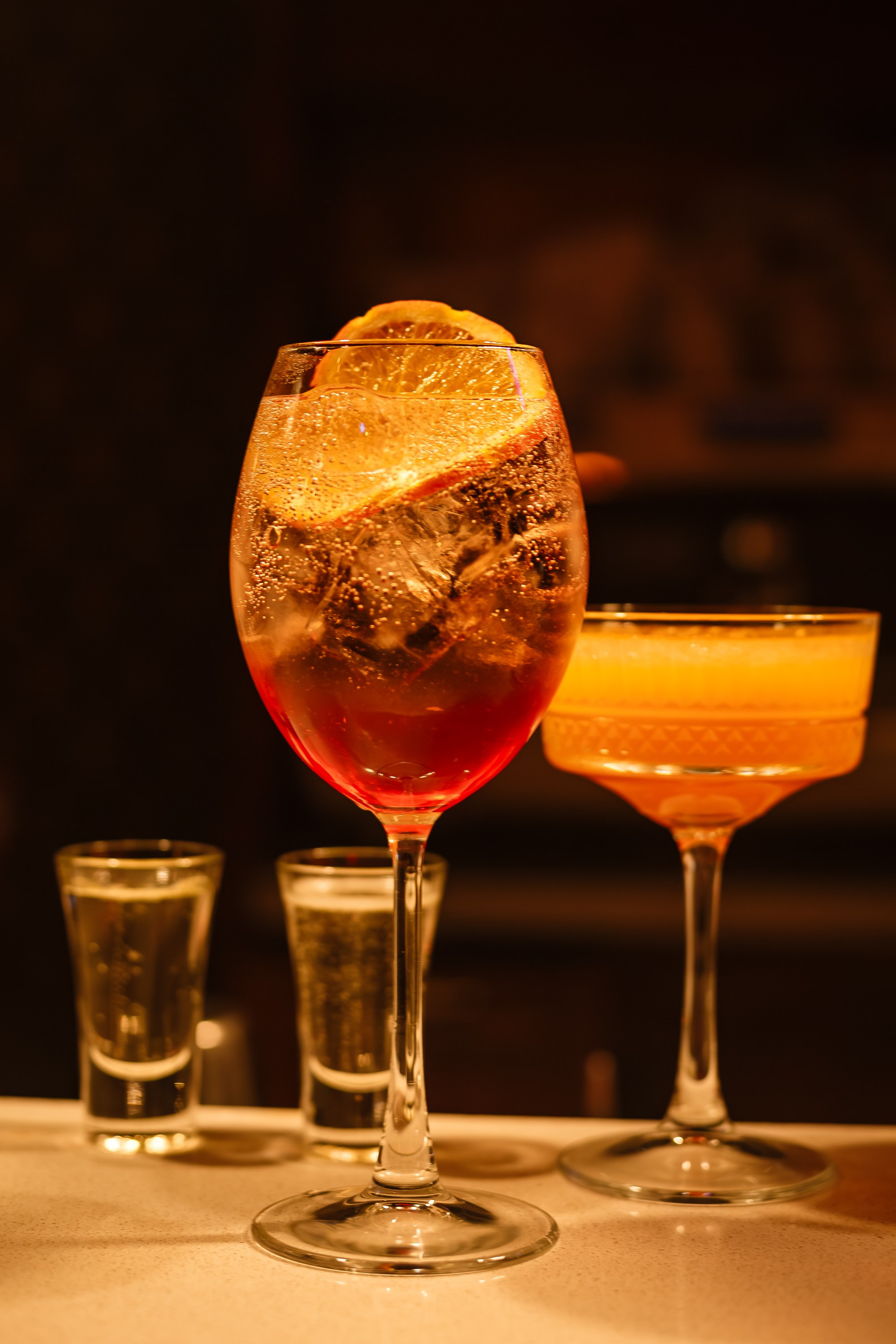 Новогодние корпоративы_Simfero_Симферополь_21.12.2024. Аминов Руслан | Фотограф