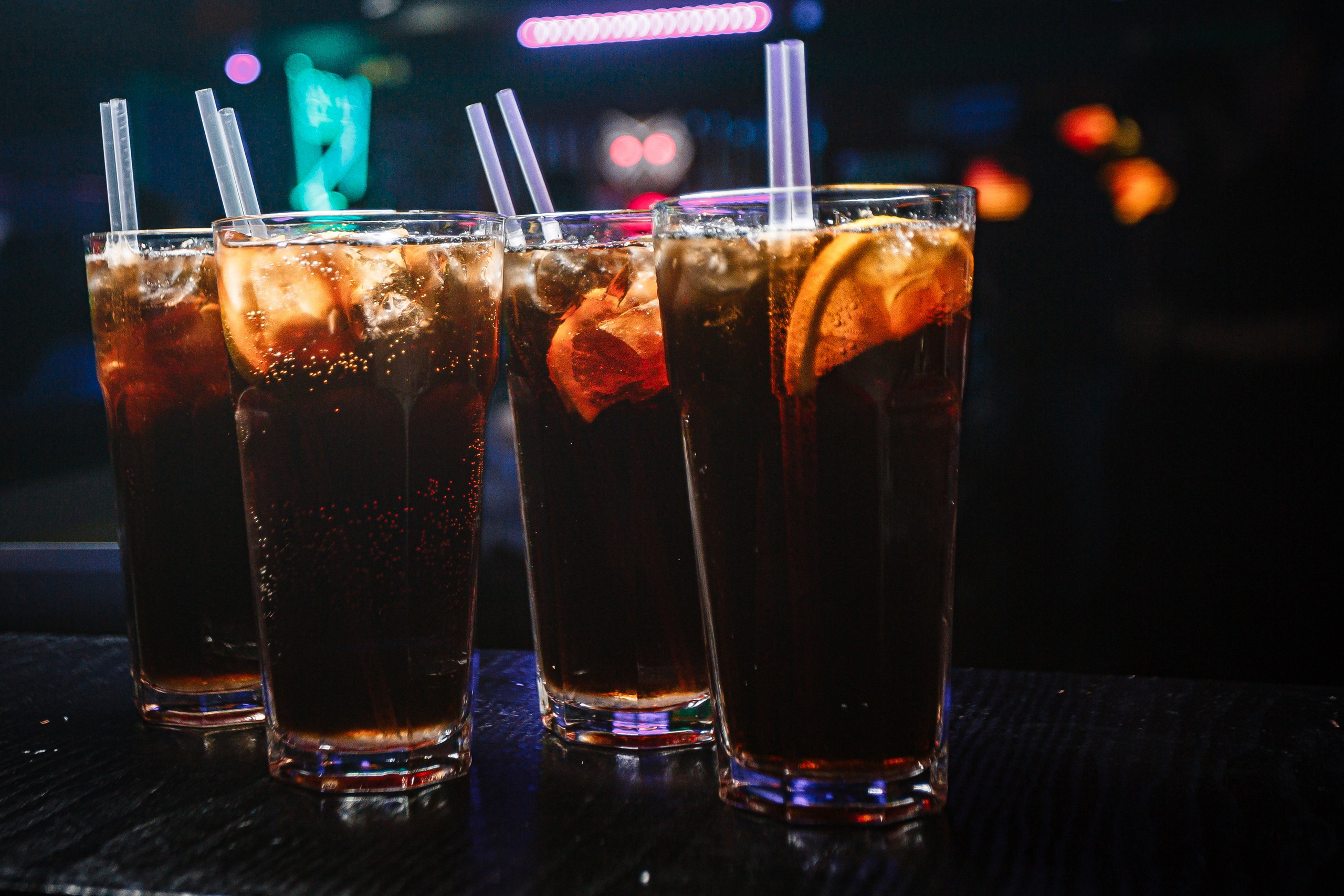 Sova_Ударная Вечеринка «Pasha Q"_Симферополь_23.11.2024. Аминов Руслан | Фотограф