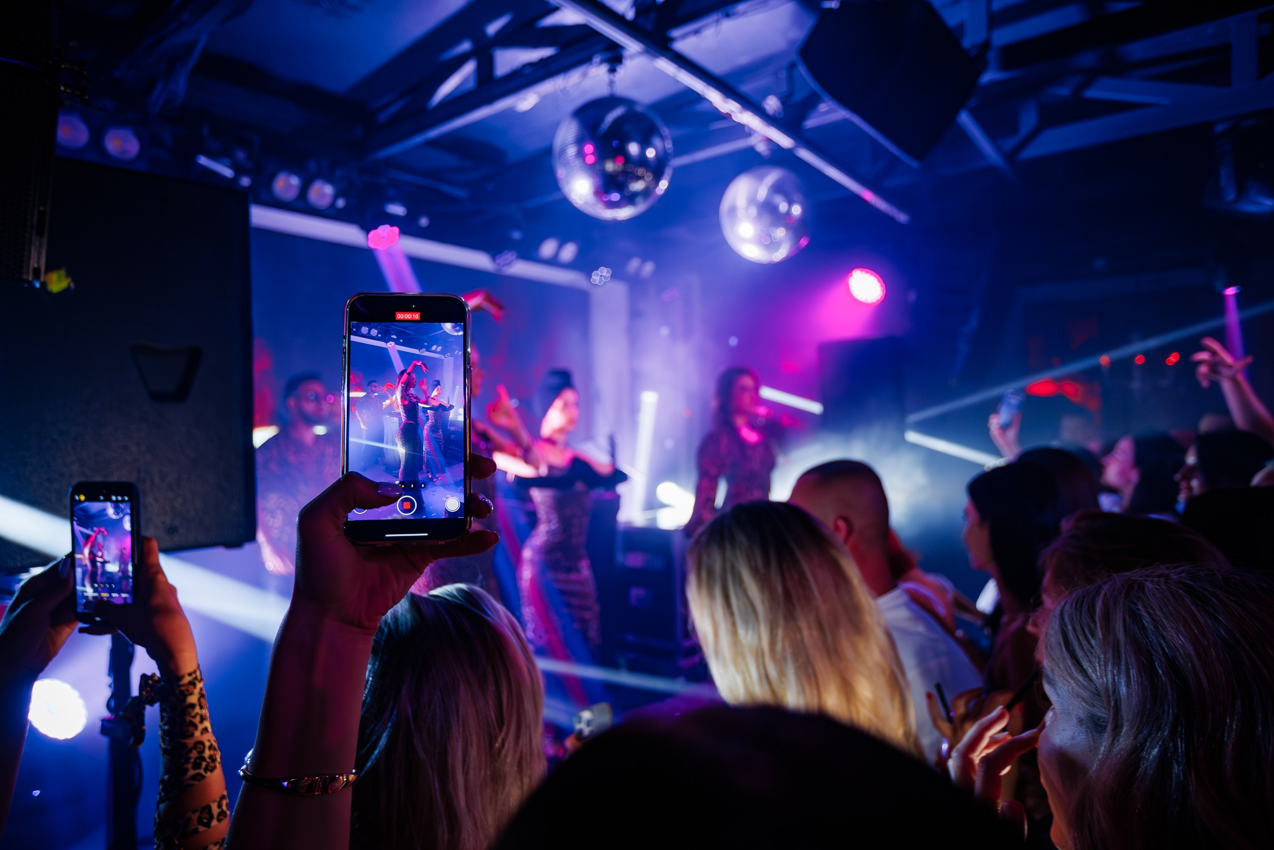 «Джиган"_Чайка на пляже_Ялта_12.07.2025 г. Аминов Руслан | Фотограф