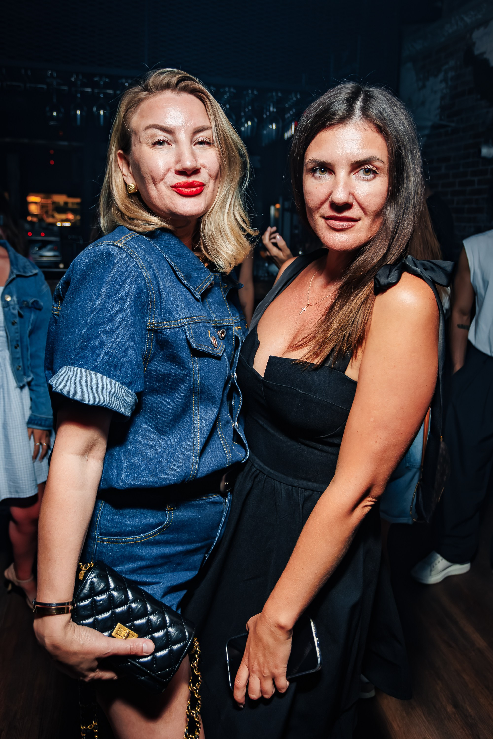 «Лёша СВИК"_Чайка на пляже_Ялта_04.07.2025 г. Аминов Руслан | Фотограф