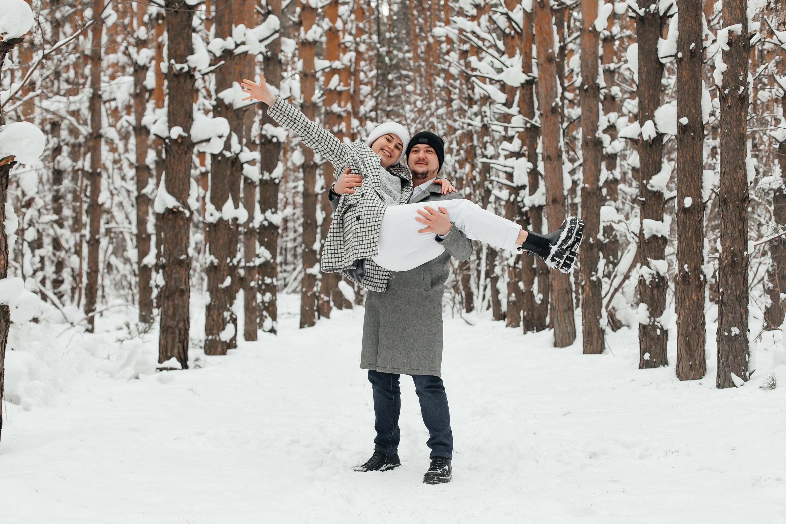 Портфолио. Аминов Руслан | Фотограф