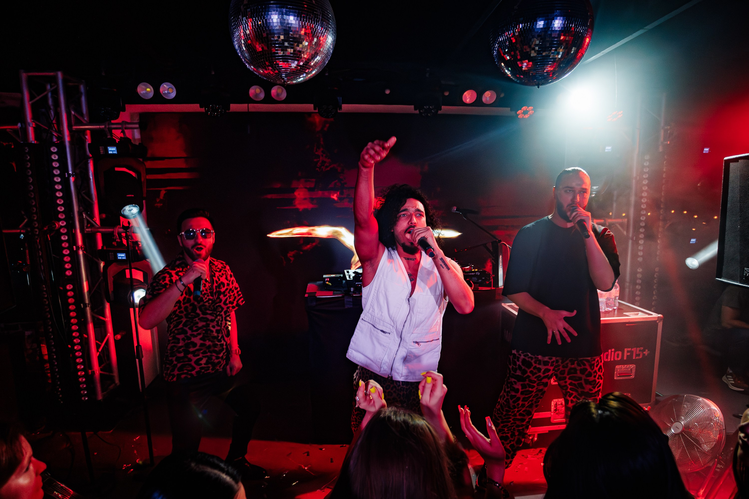 «Джиган"_Чайка на пляже_Ялта_12.07.2025 г. Аминов Руслан | Фотограф